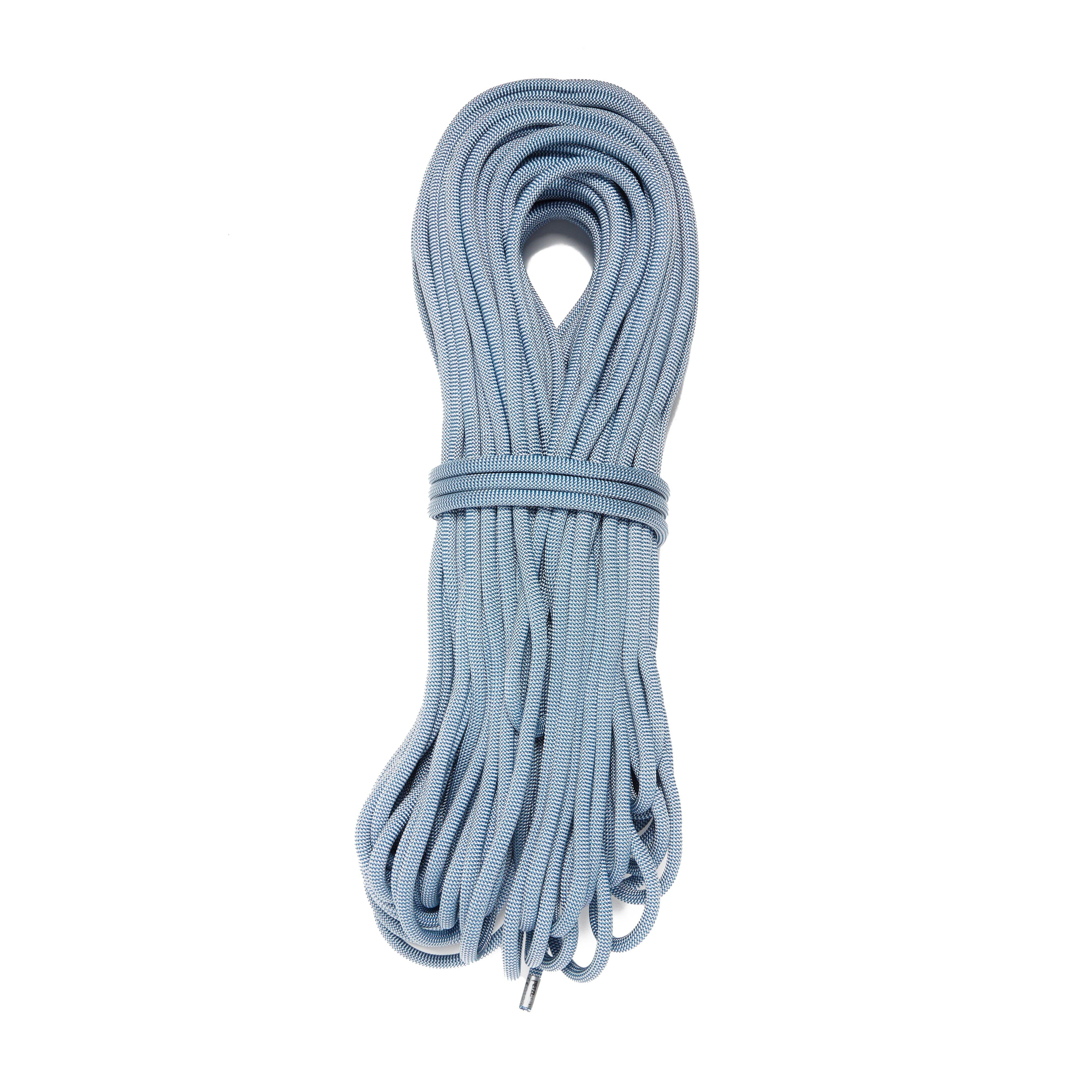Tango 8.5mm Climbing Rope (60m) - Image 4