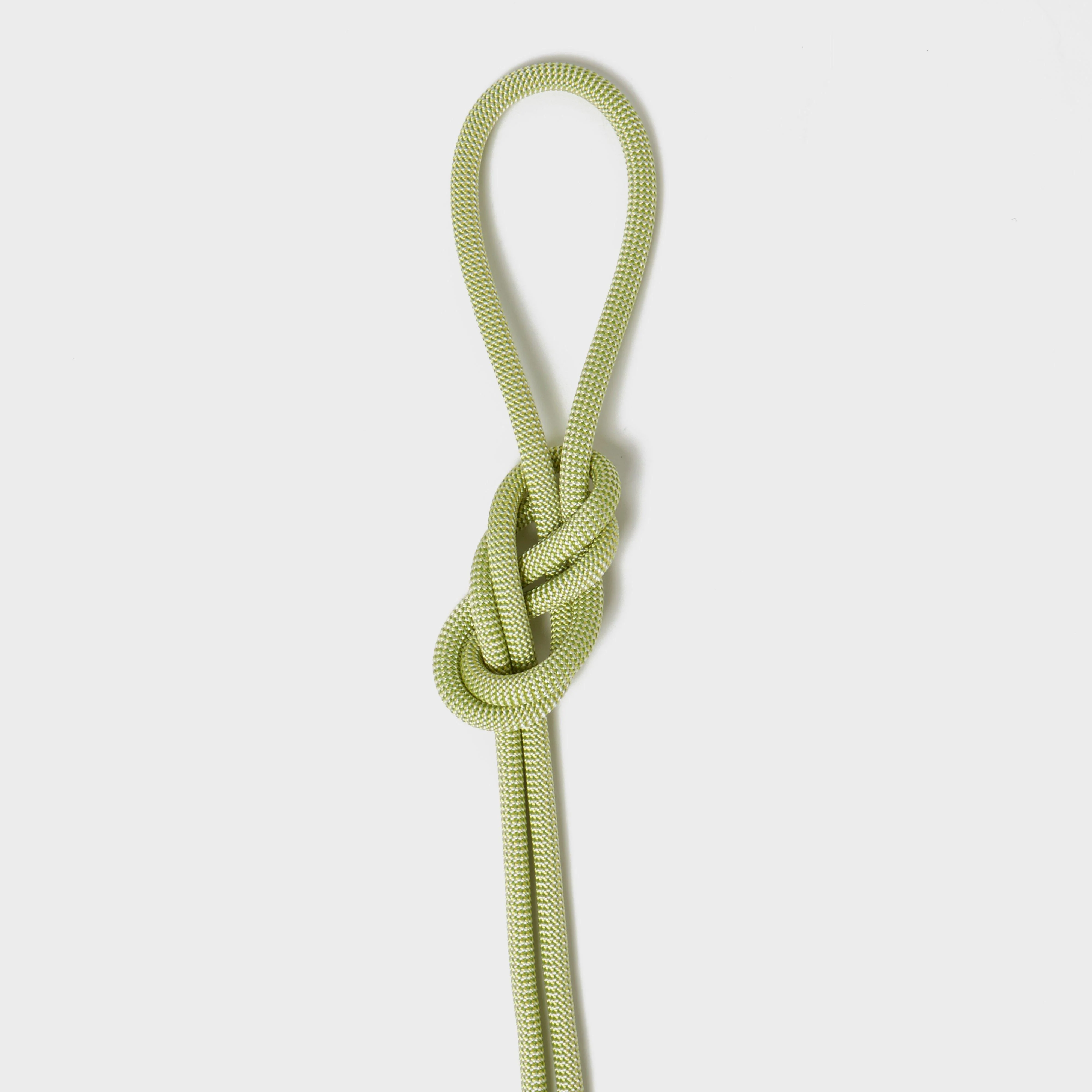Tango 8.5mm Climbing Rope (60m) - Image 2