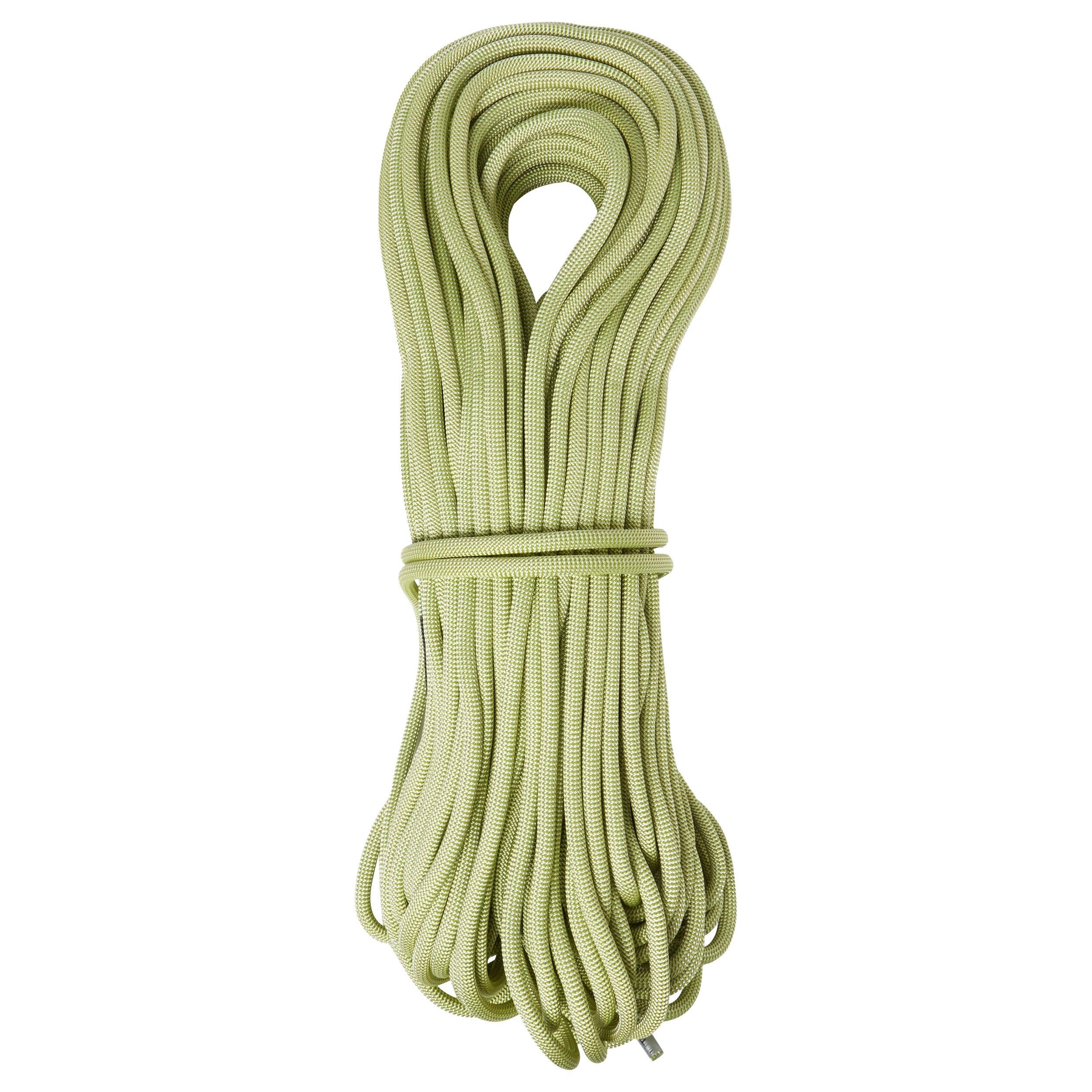 Tango 8.5mm Climbing Rope (60m) - Image 3
