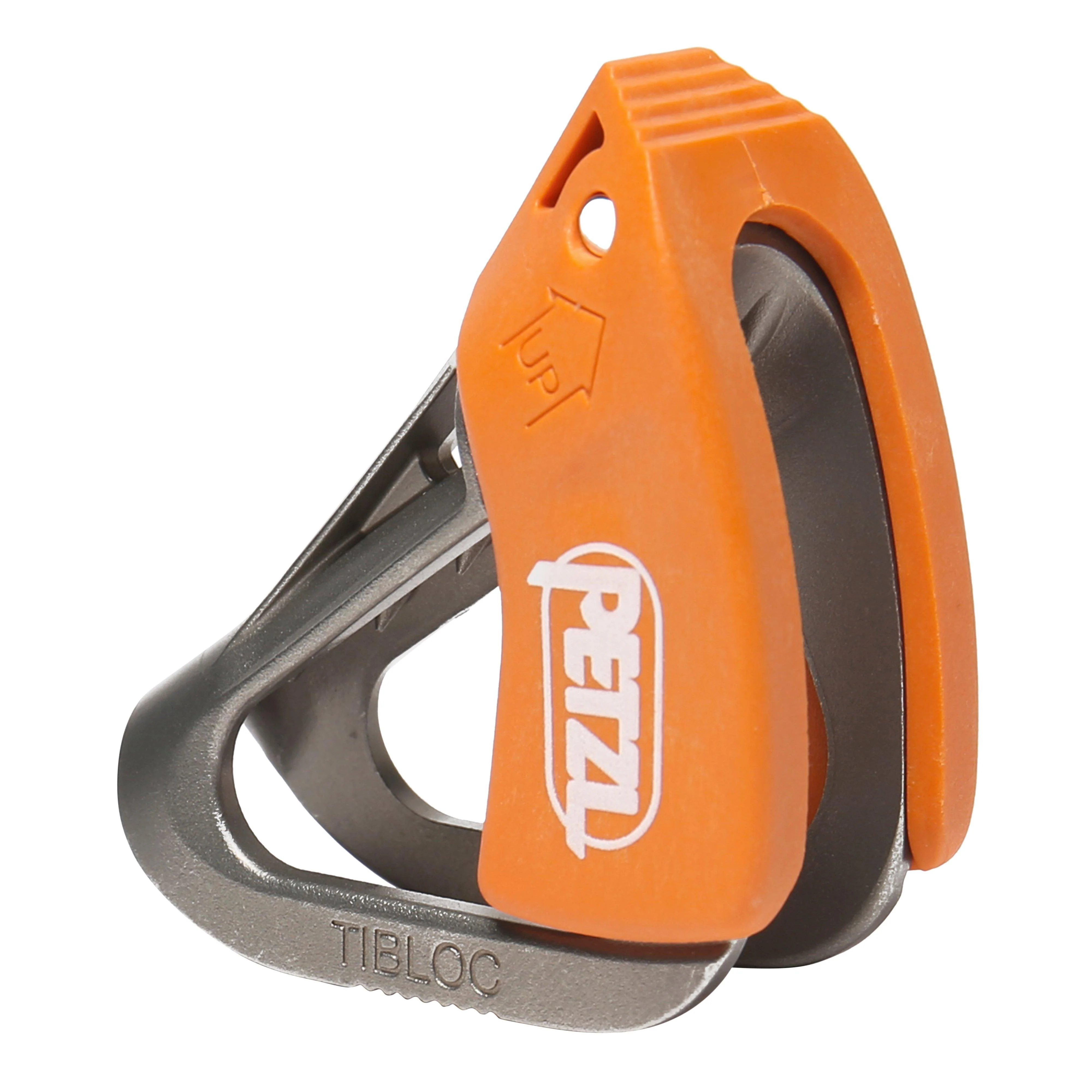 TIBLOC II Emergency Rope Clamp - Image 4