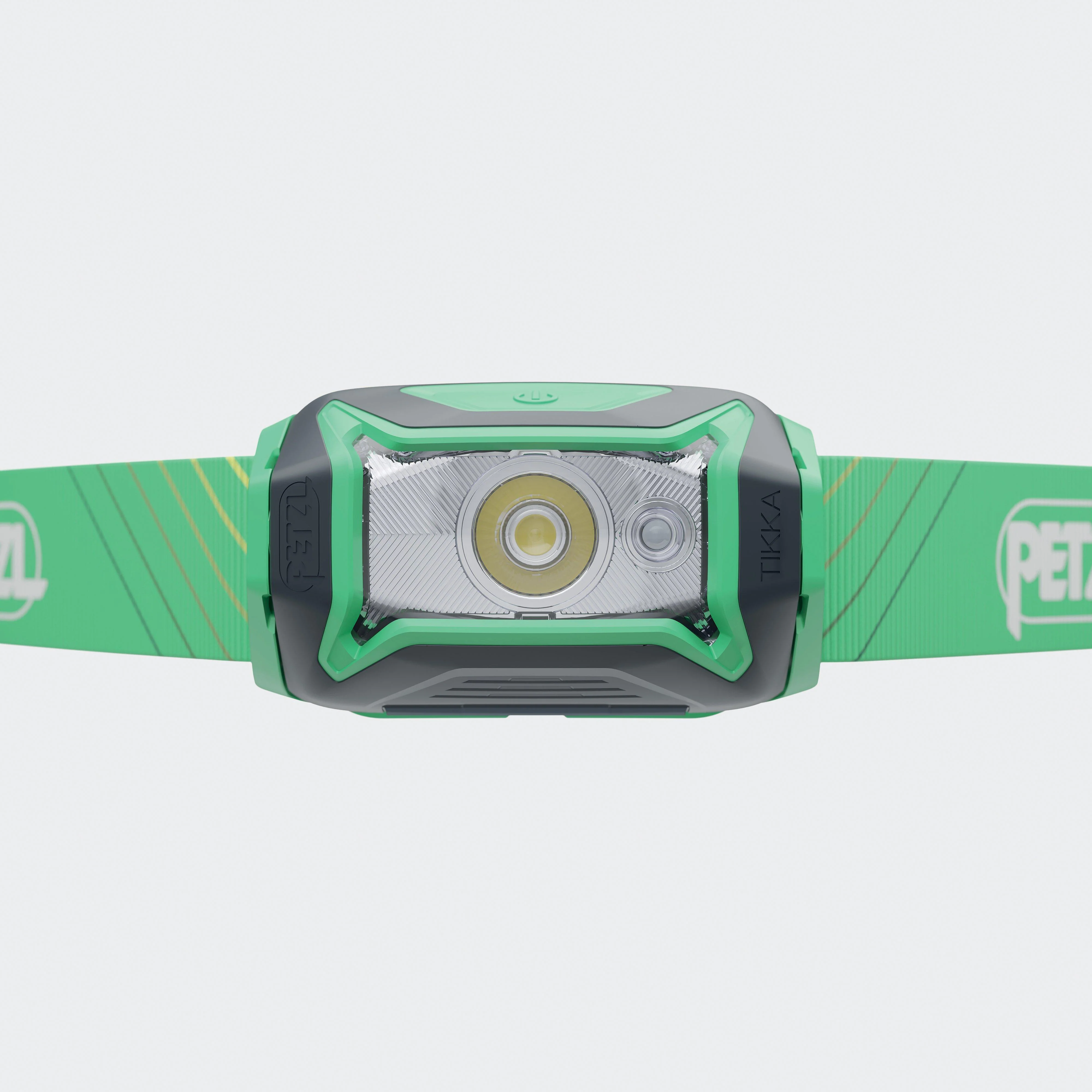 Tikka Core Head Torch - Image 2