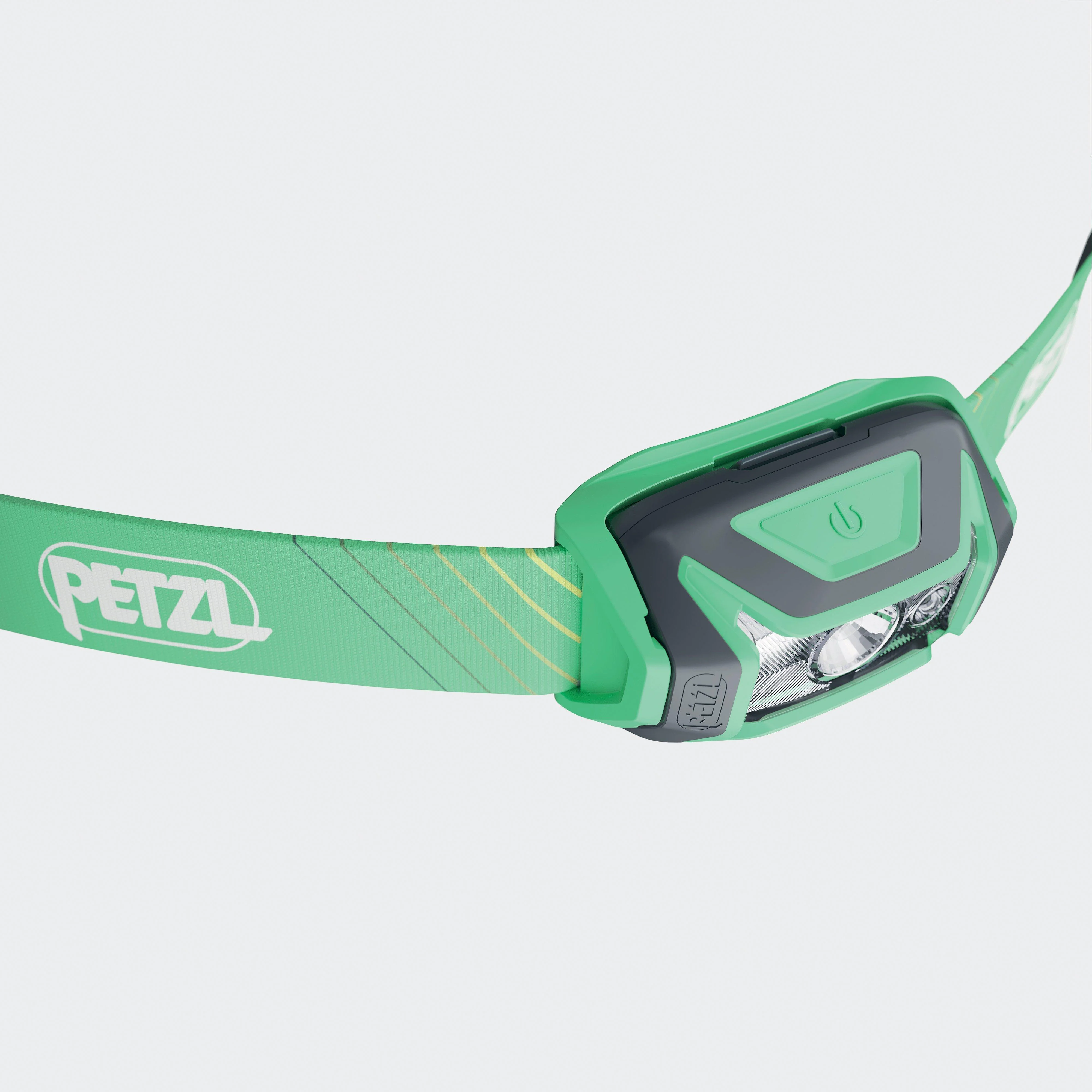 Tikka Core Head Torch - Image 3