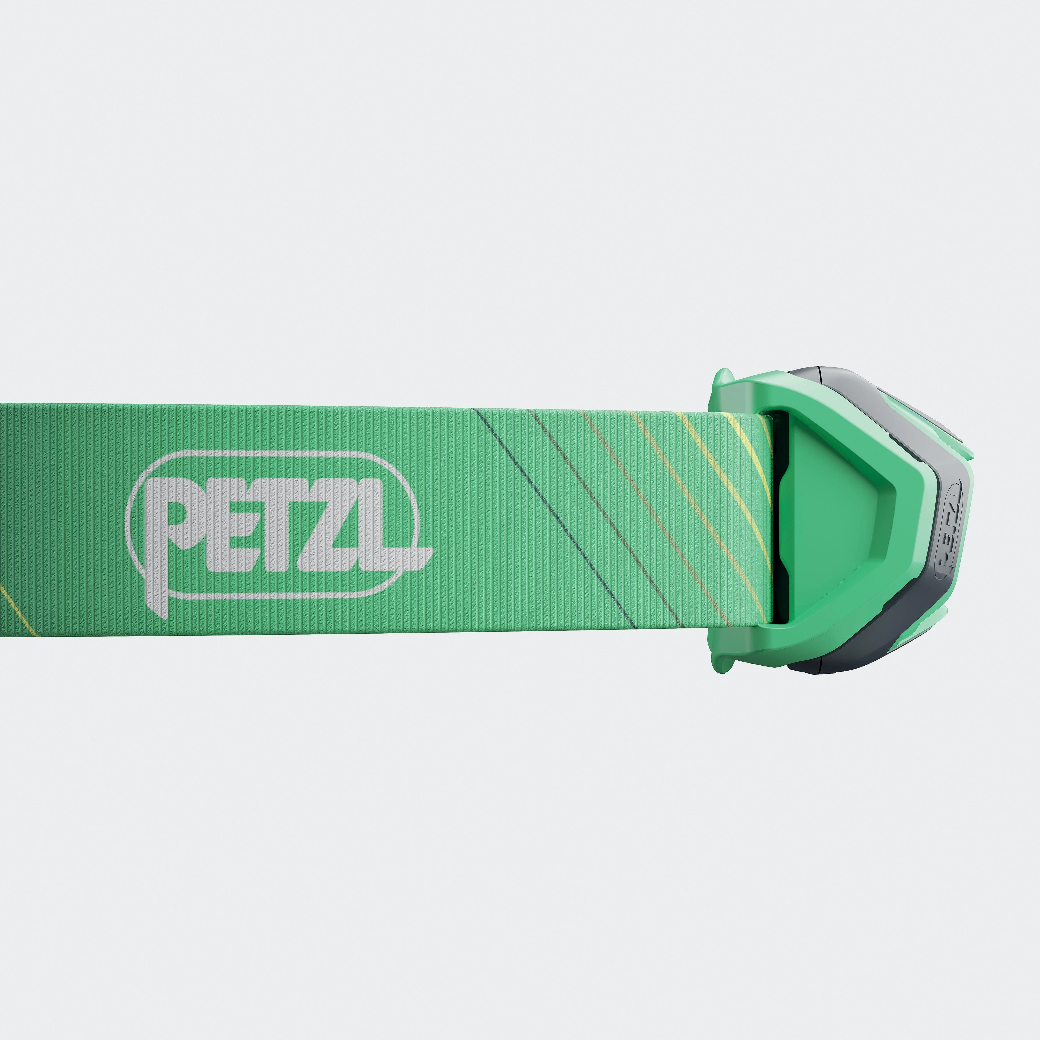 Tikka Core Head Torch - Image 4