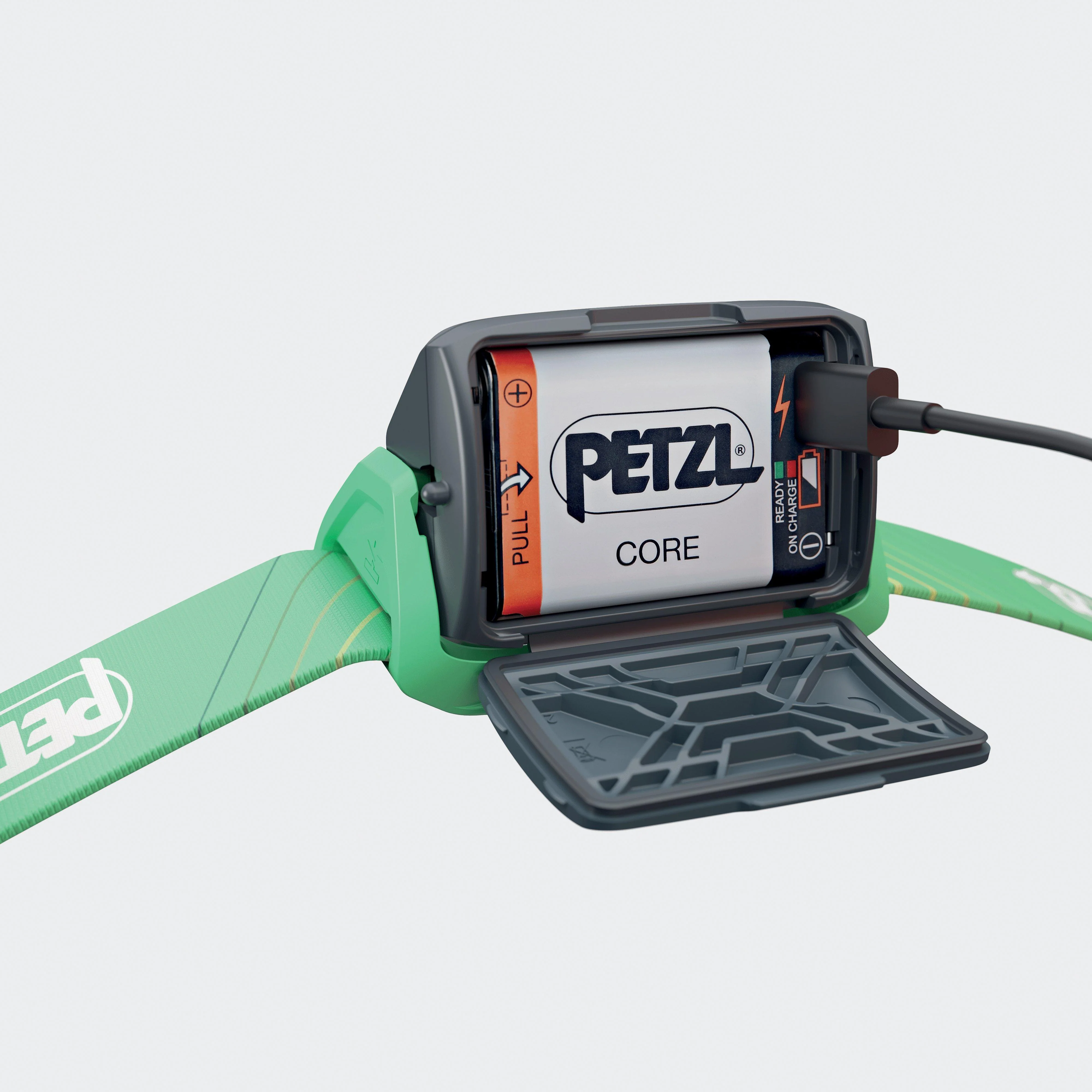 Tikka Core Head Torch - Image 5