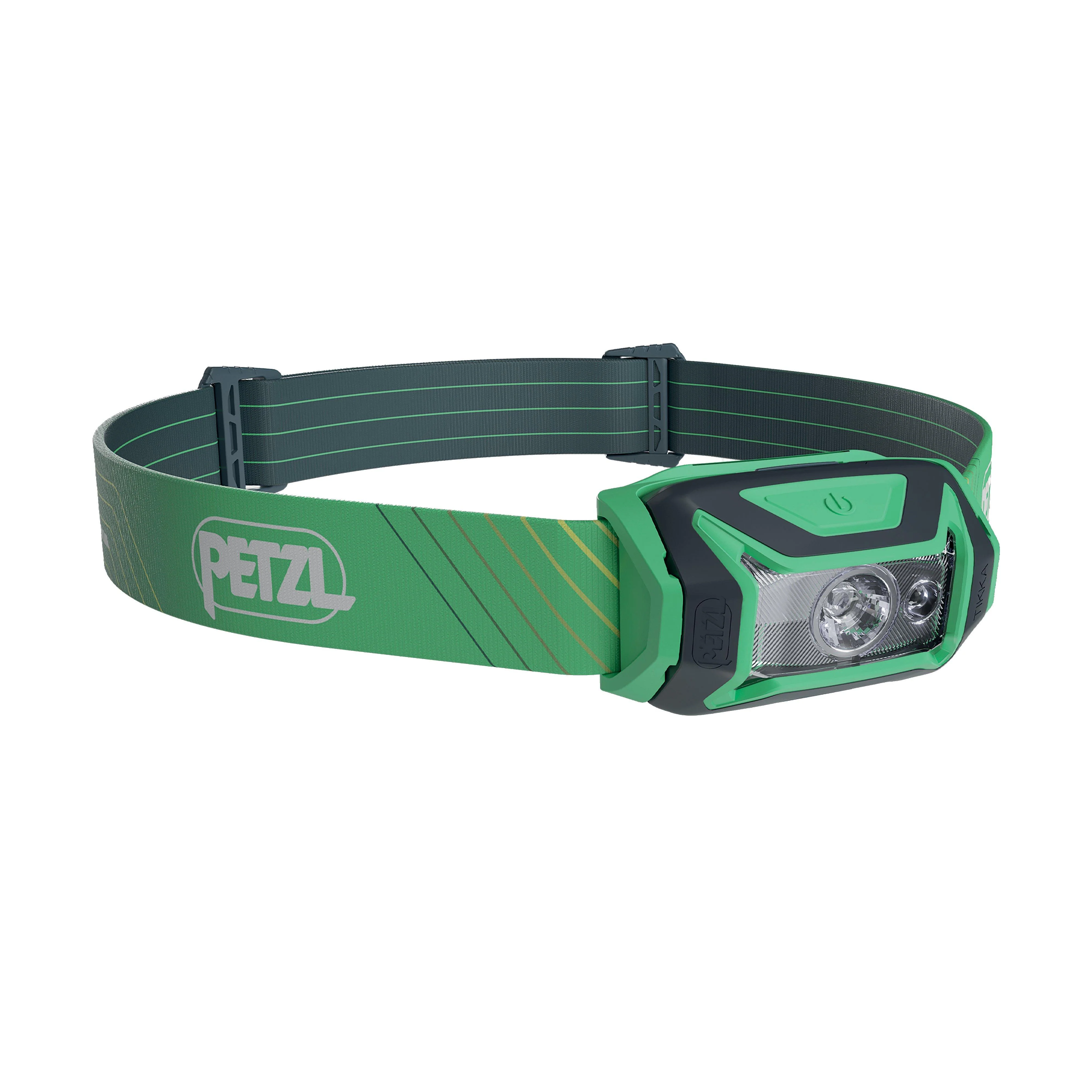 Tikka Core Head Torch - Image 6