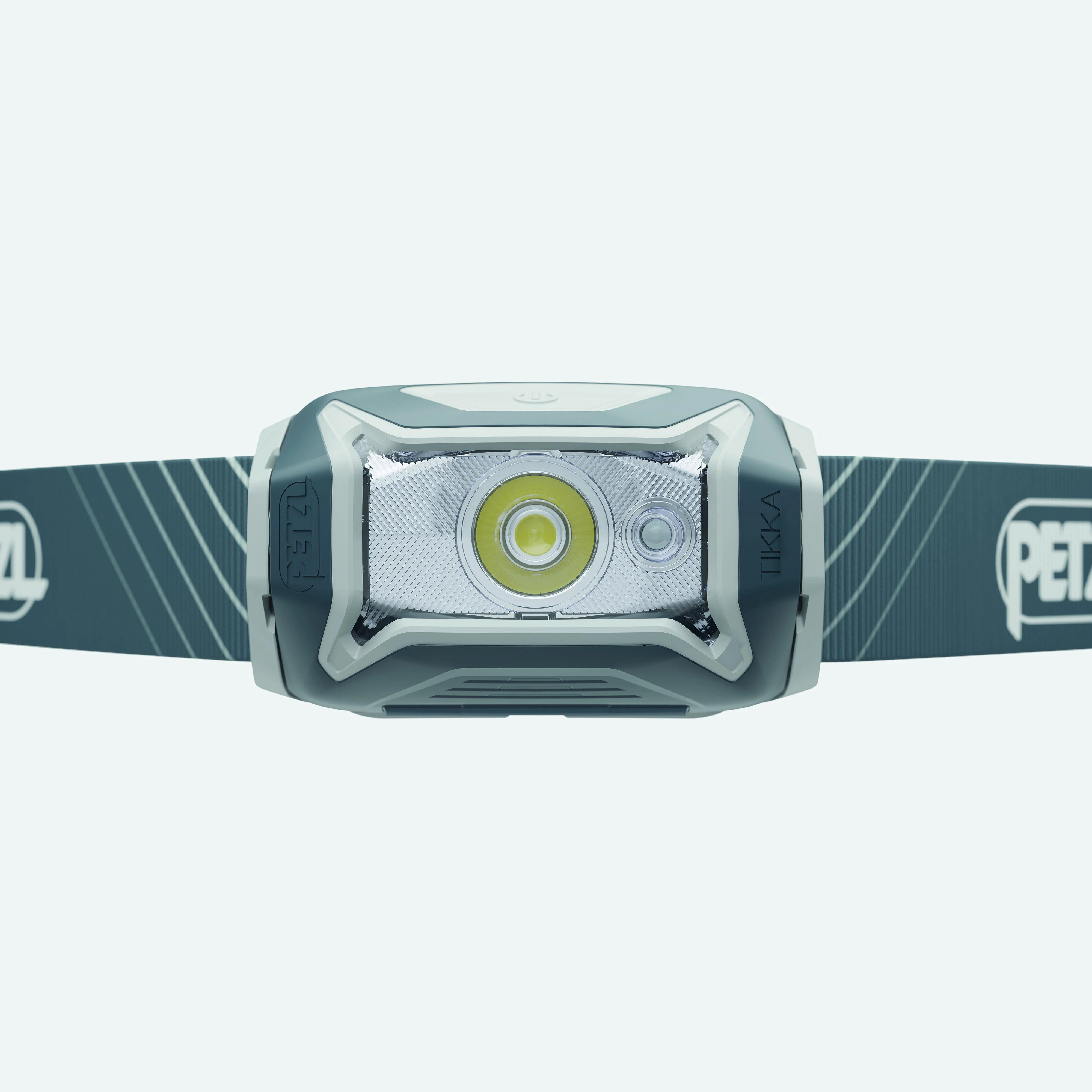Tikka Core Head Torch - Image 2