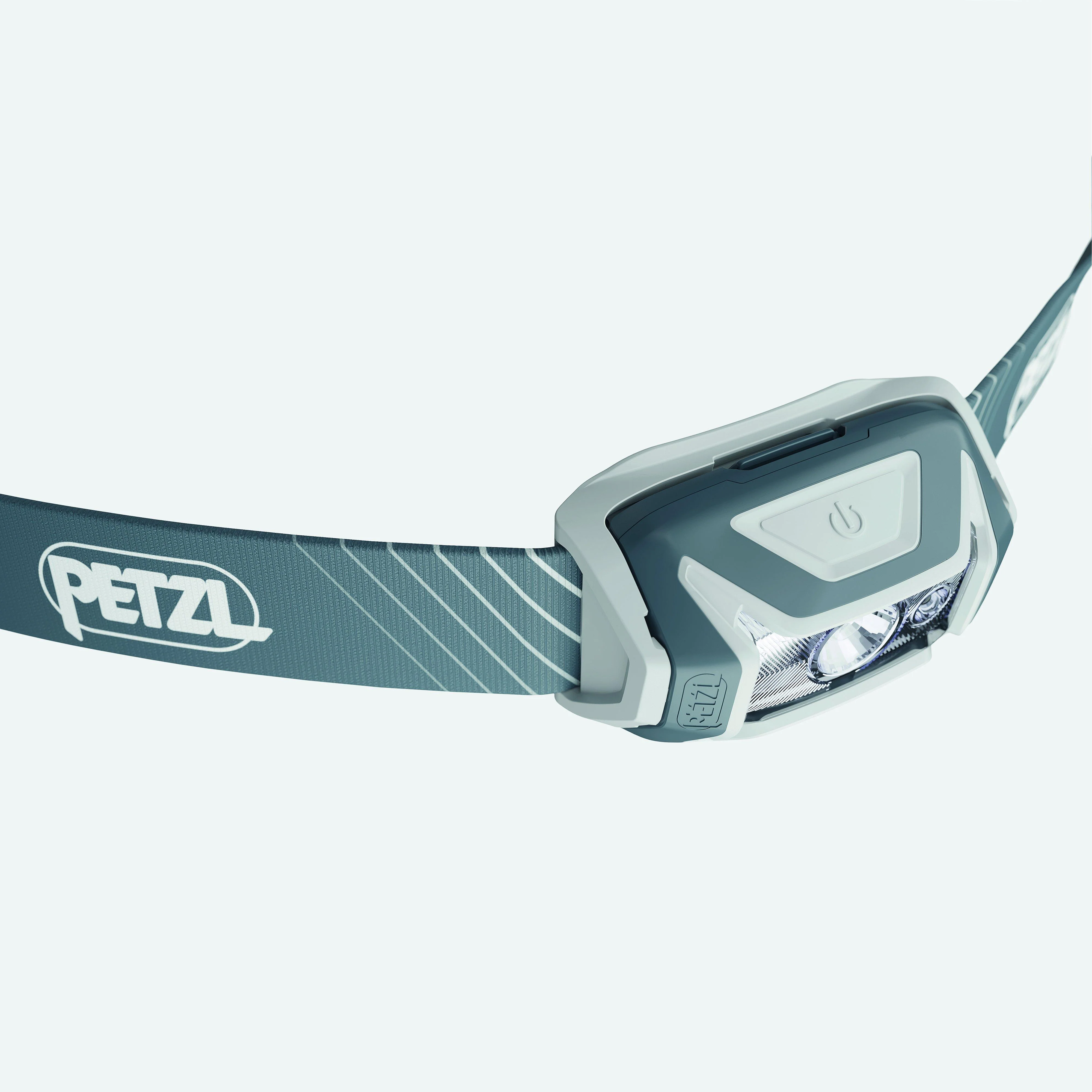 Tikka Core Head Torch - Image 3