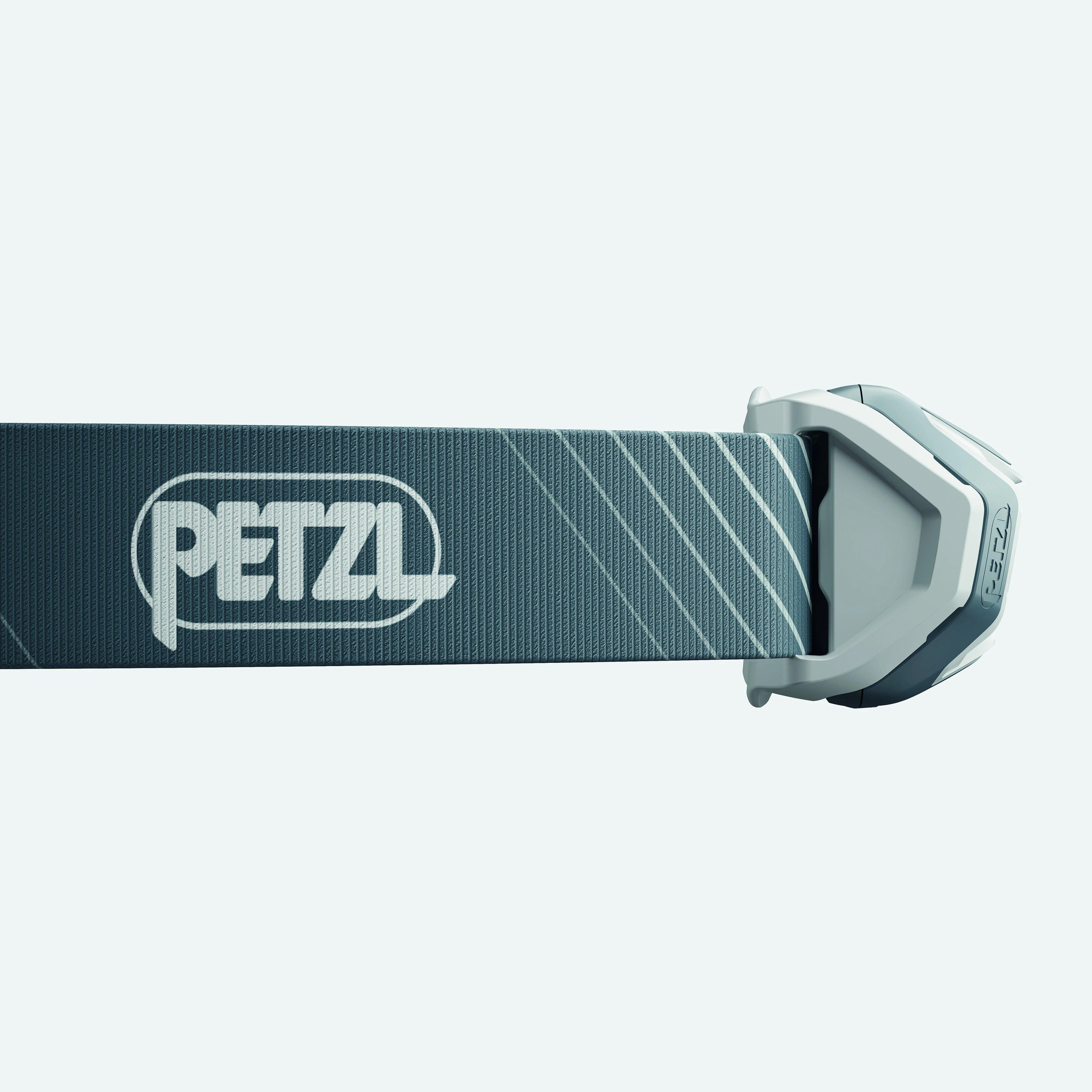 Tikka Core Head Torch - Image 4