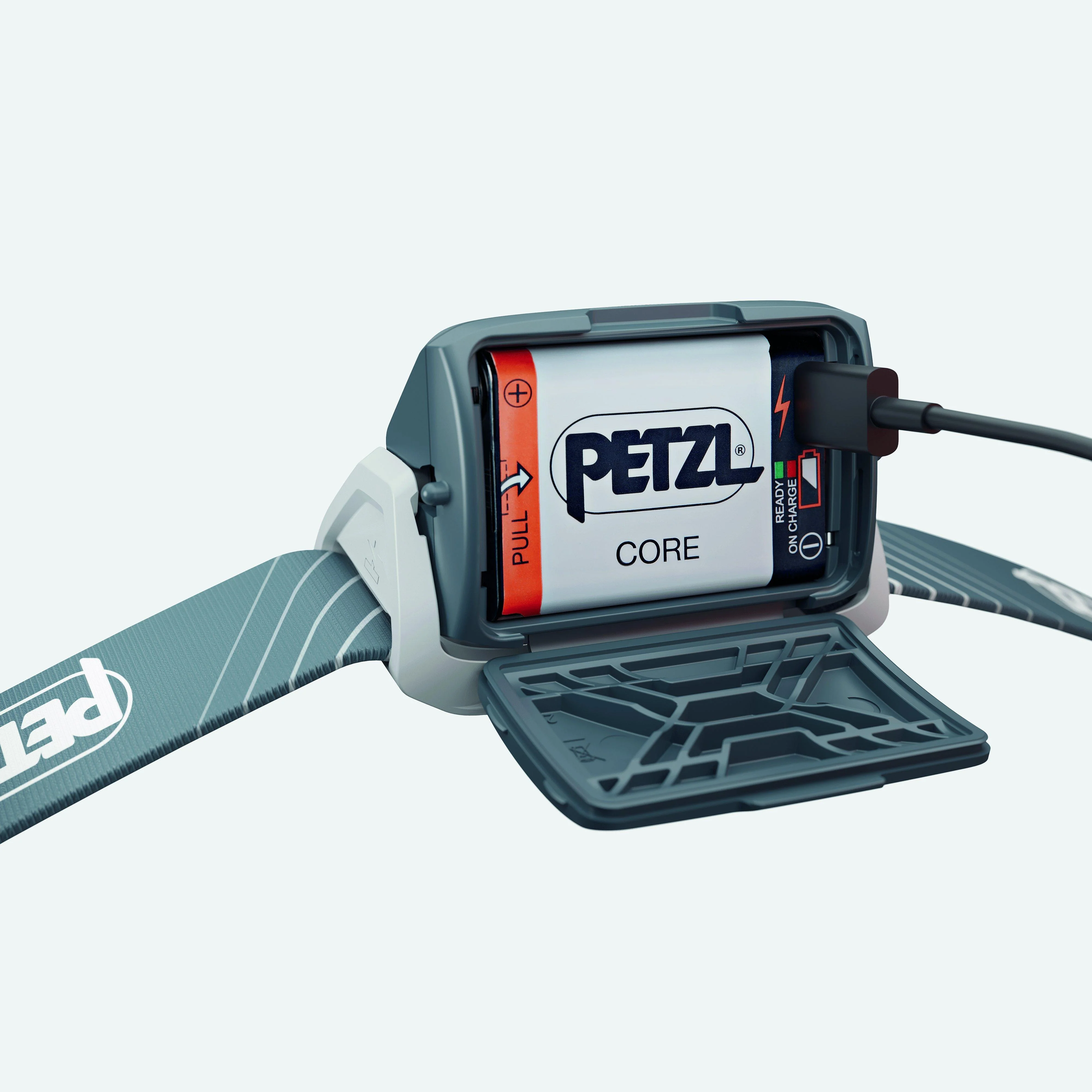 Tikka Core Head Torch - Image 5