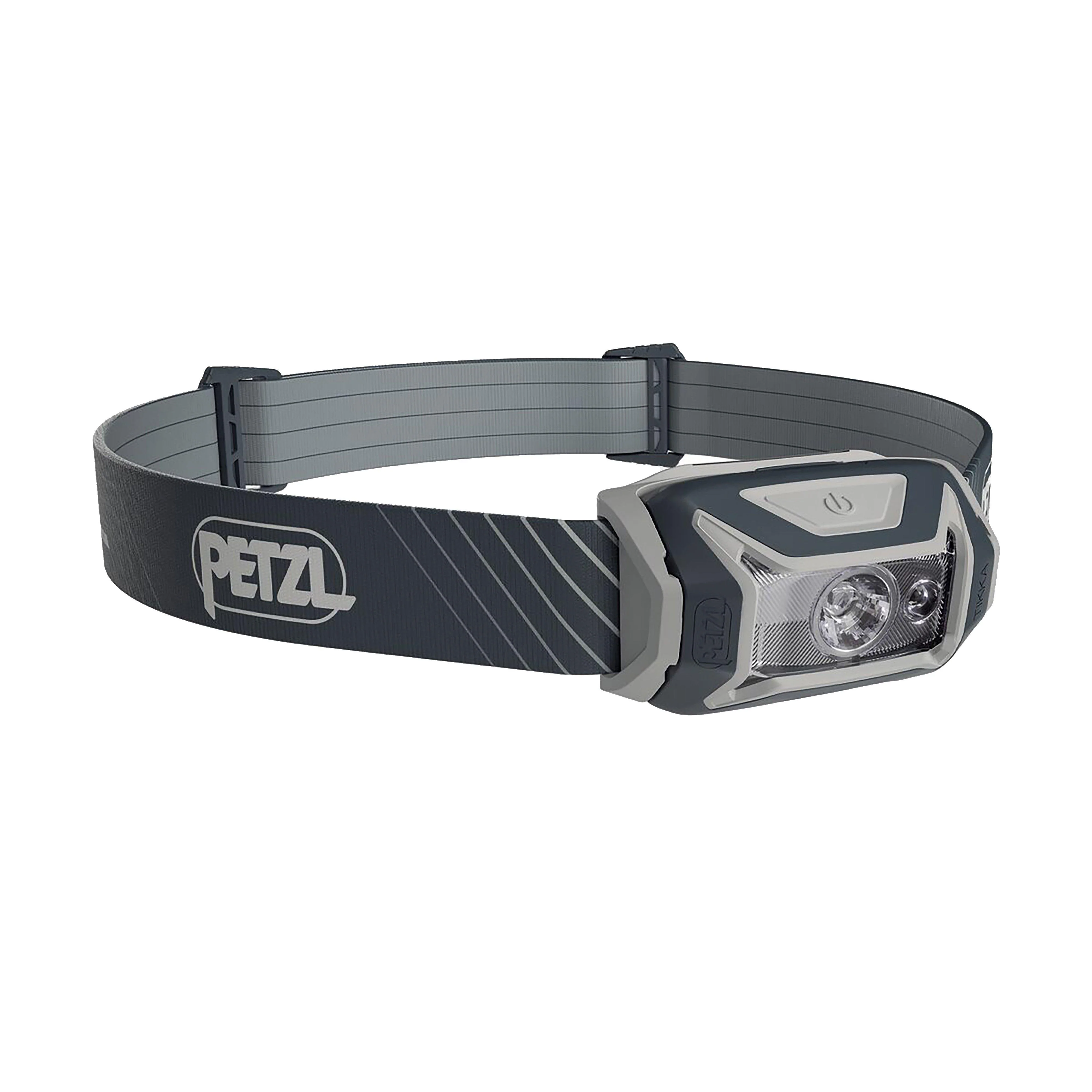 Tikka Core Head Torch - Image 6