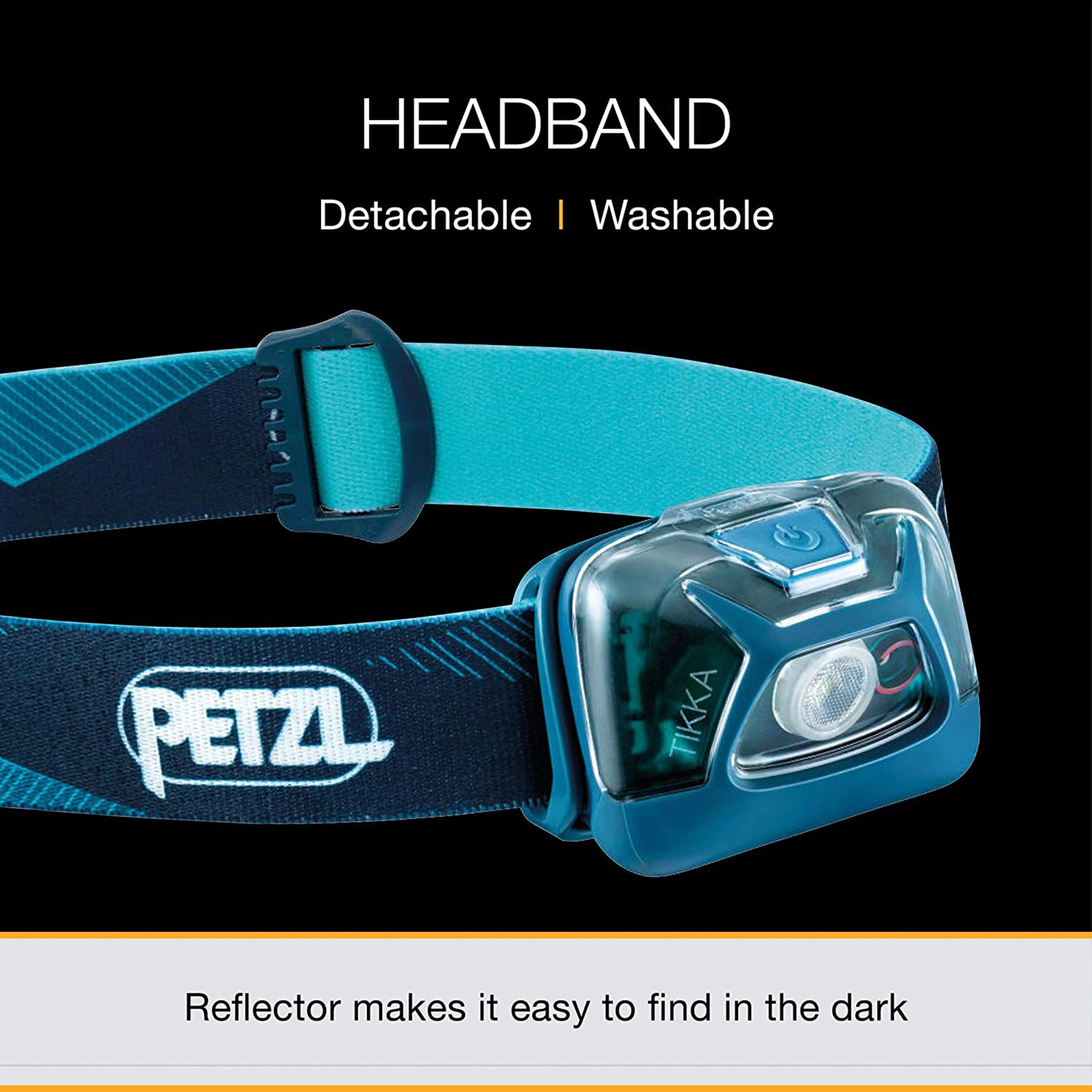 Tikka Head torch - Image 3