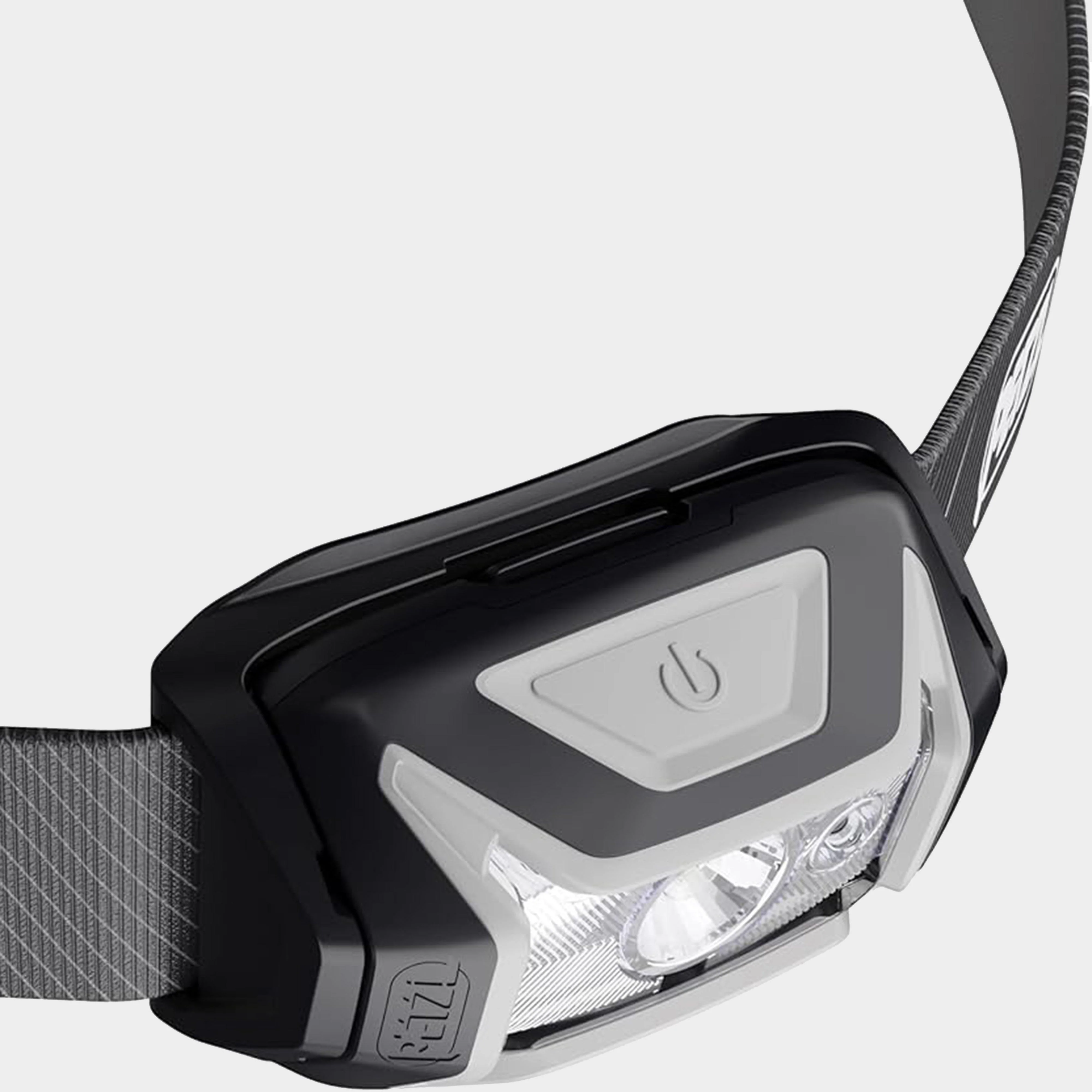 Tikka Head torch - Image 3