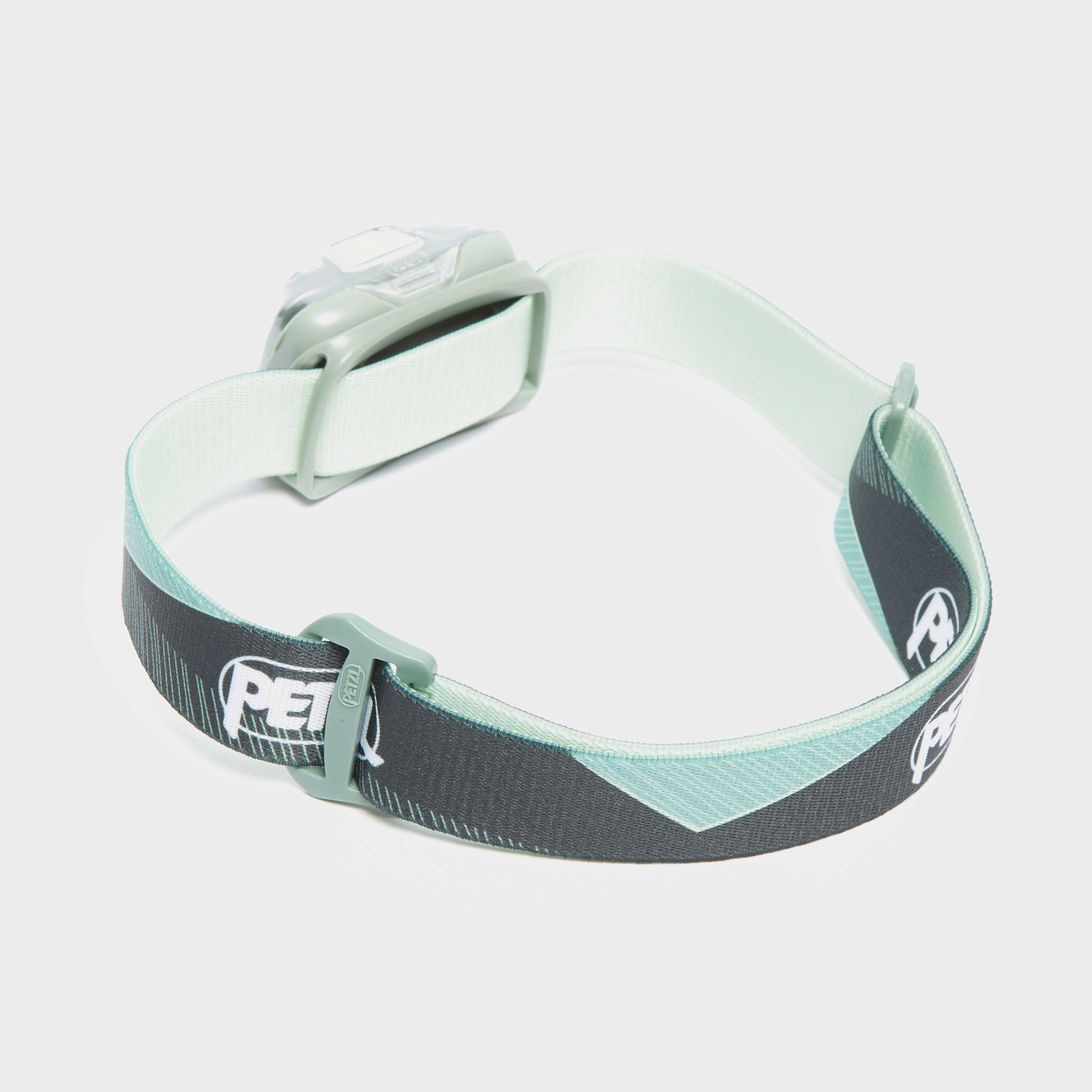 Tikka Head Torch - Image 2