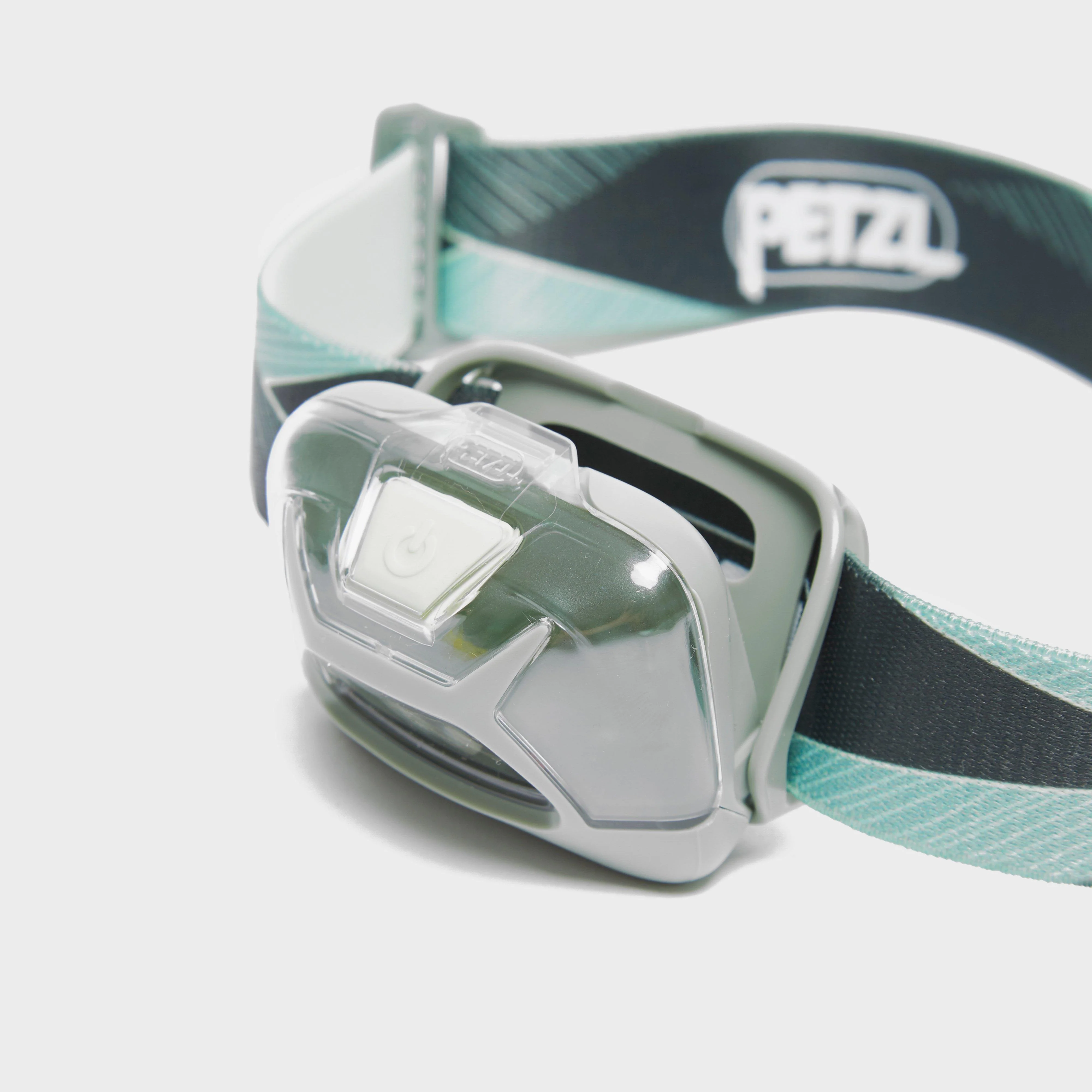 Tikka Head Torch - Image 3