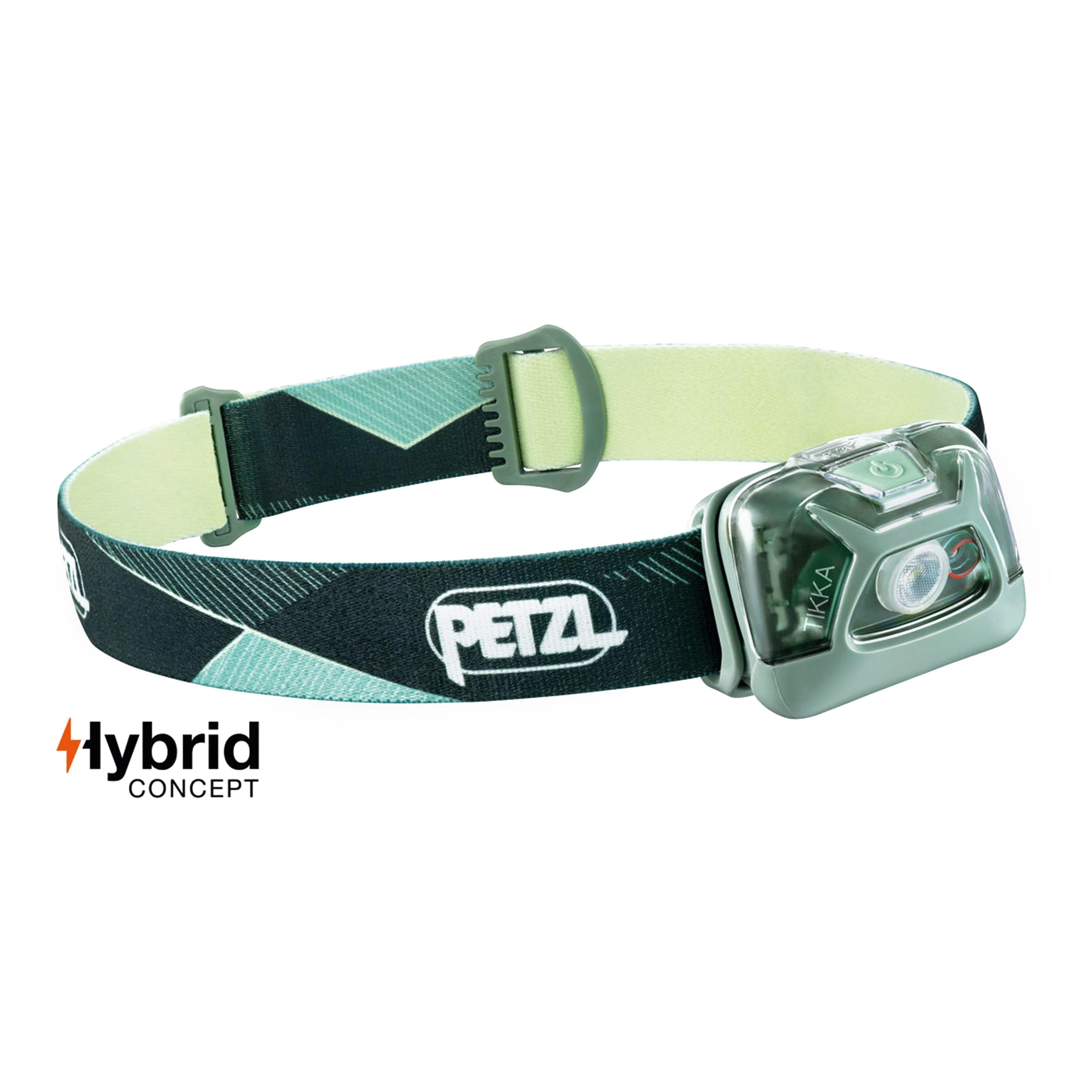 Tikka Head Torch - Image 4