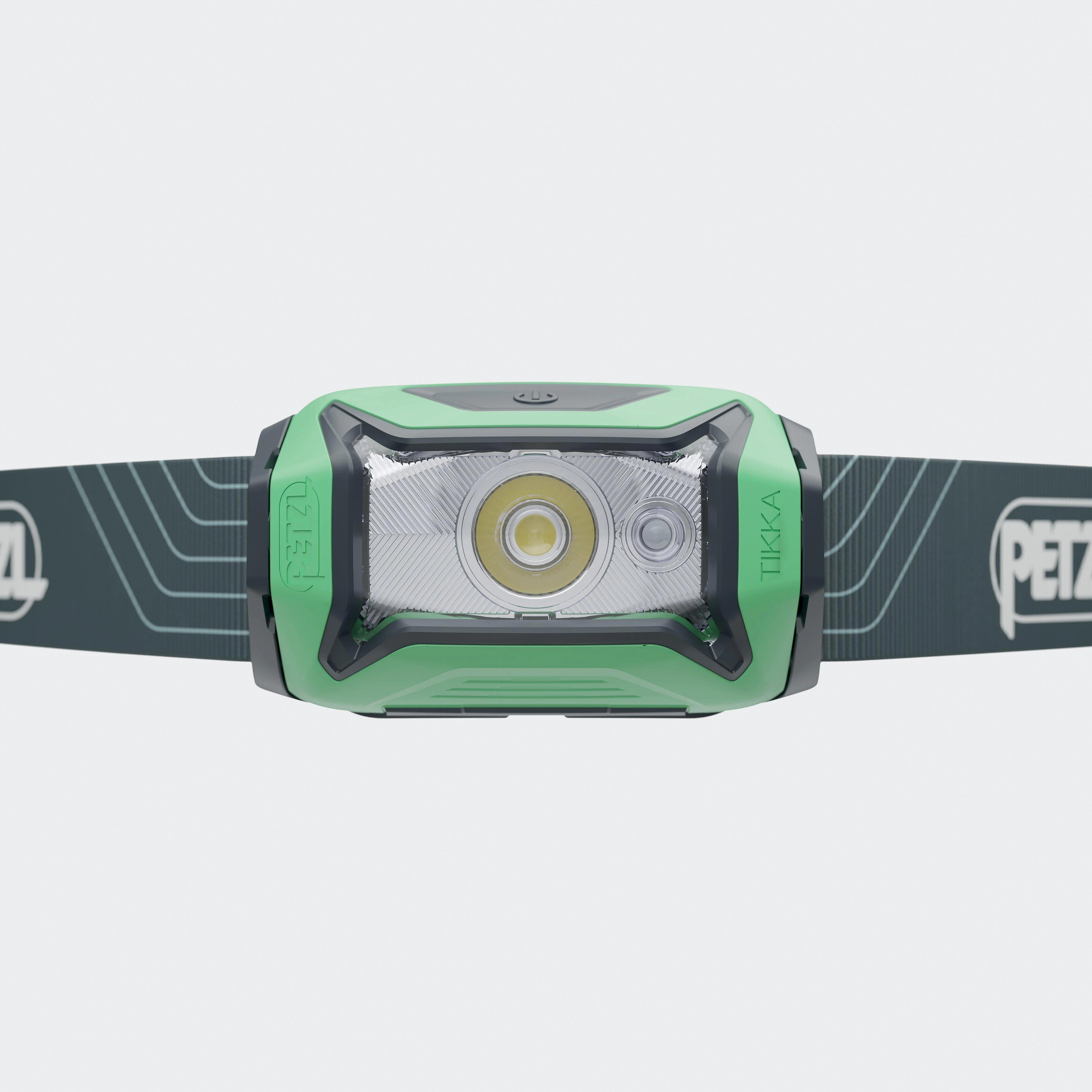 Tikka Head torch - Image 2