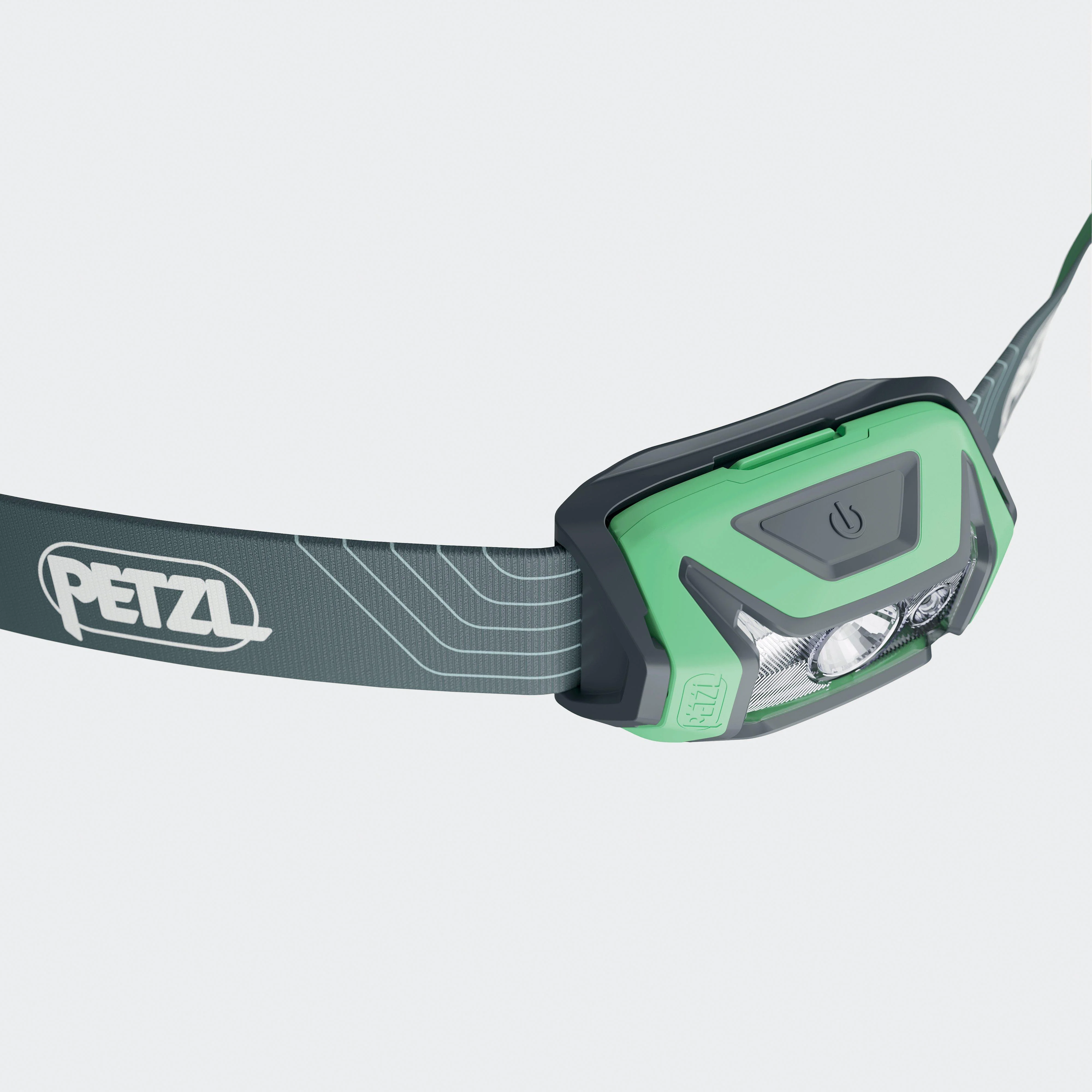 Tikka Head torch - Image 3