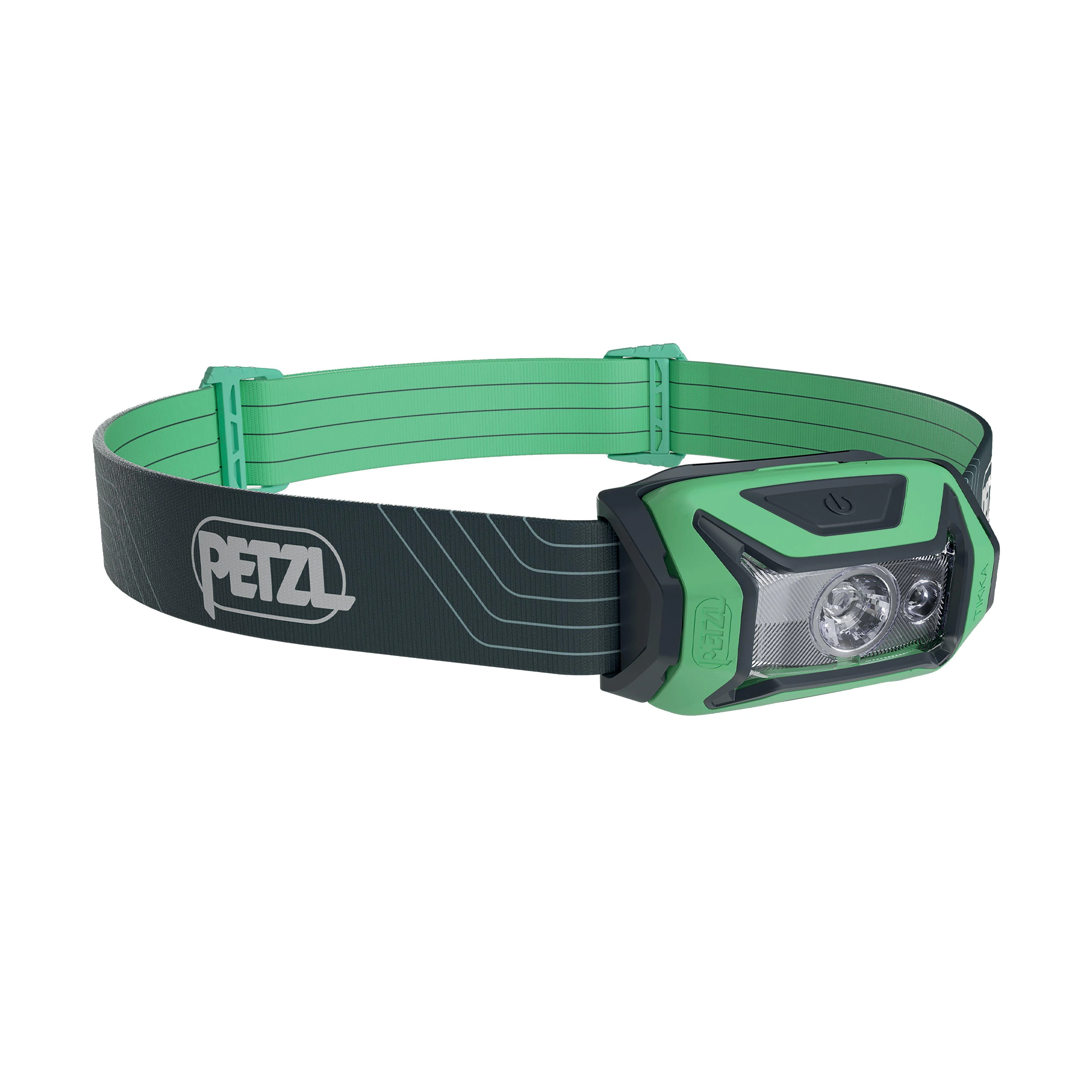 Tikka Head torch - Image 5