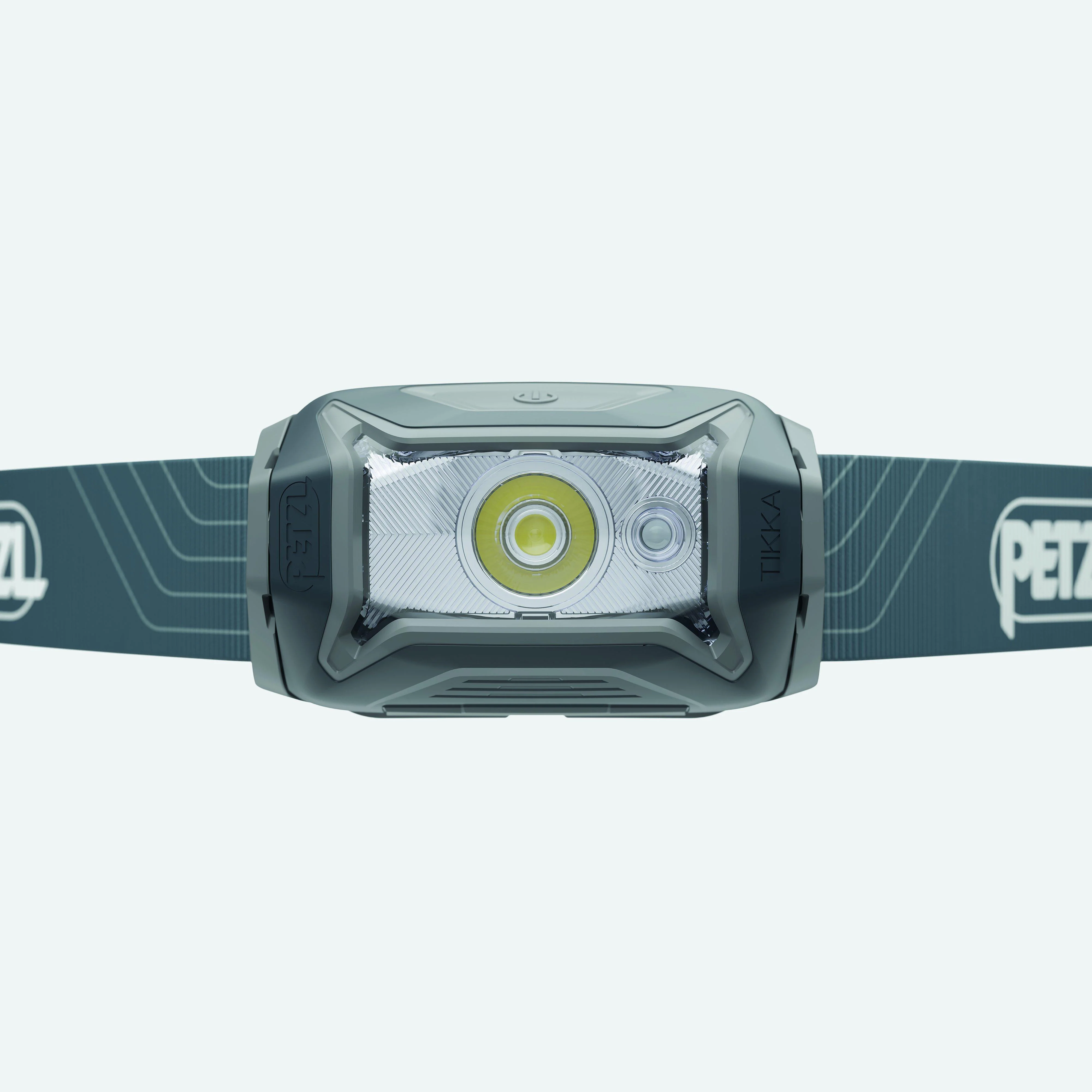 Tikka Head torch - Image 2