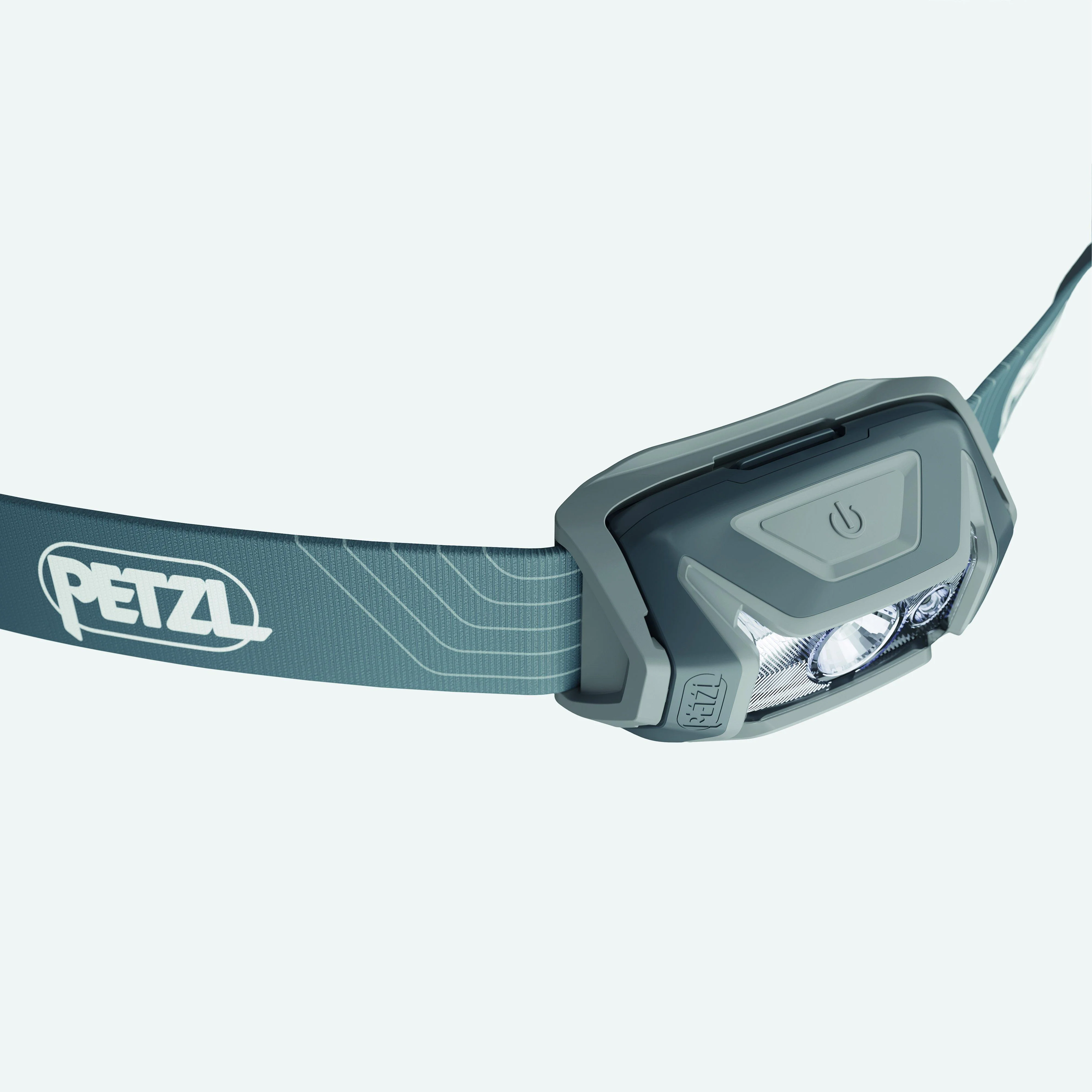 Tikka Head torch - Image 3