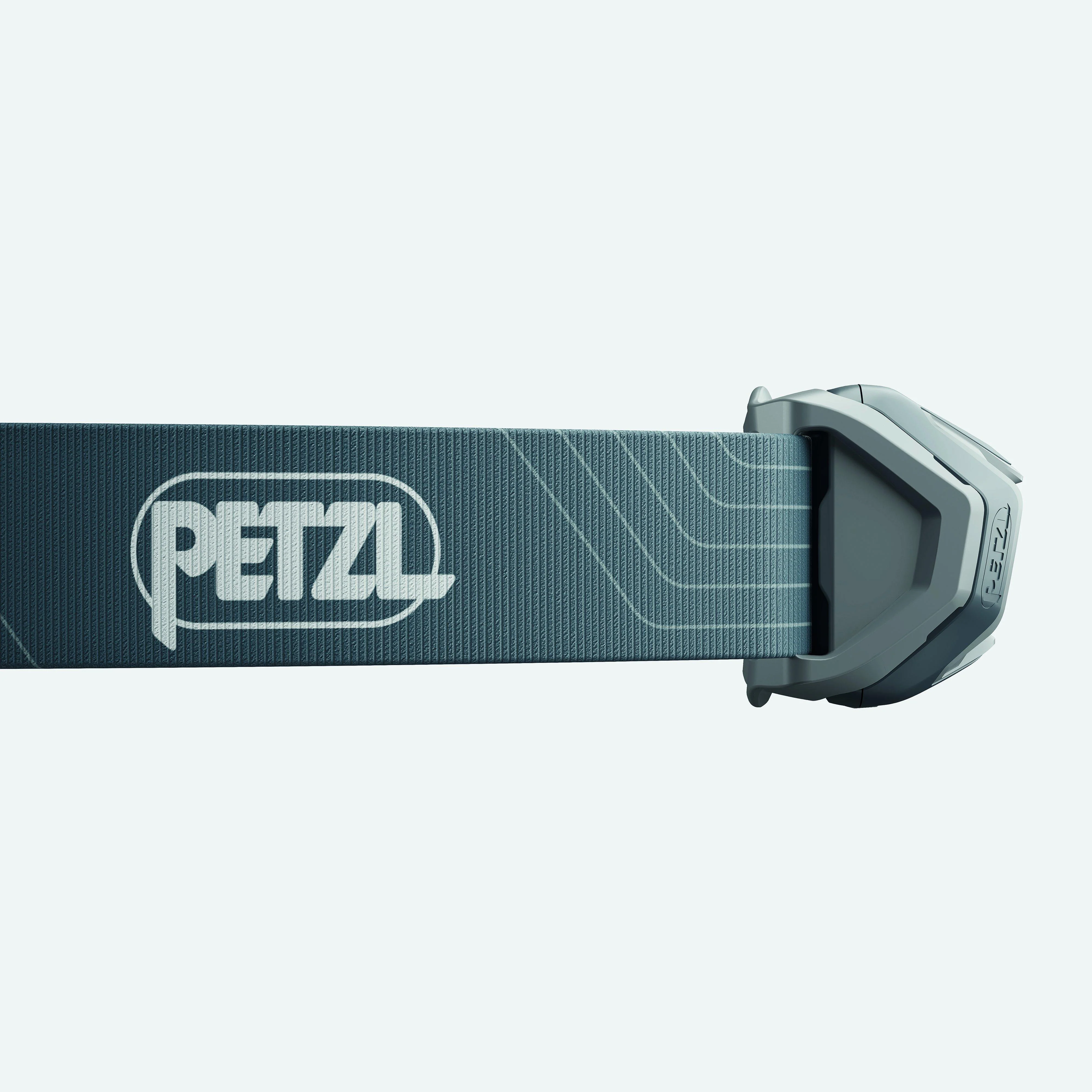 Tikka Head torch - Image 4