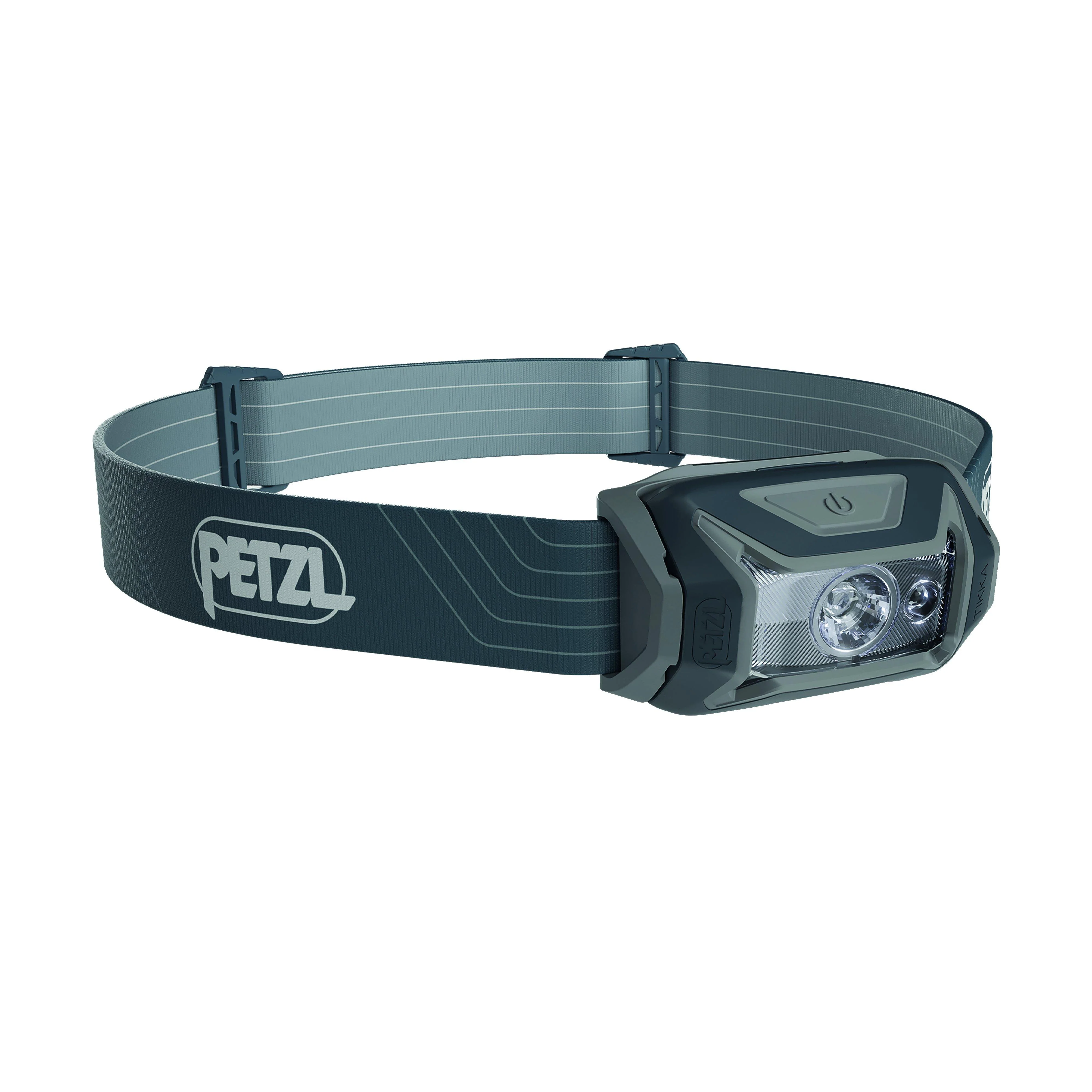 Tikka Head torch - Image 5