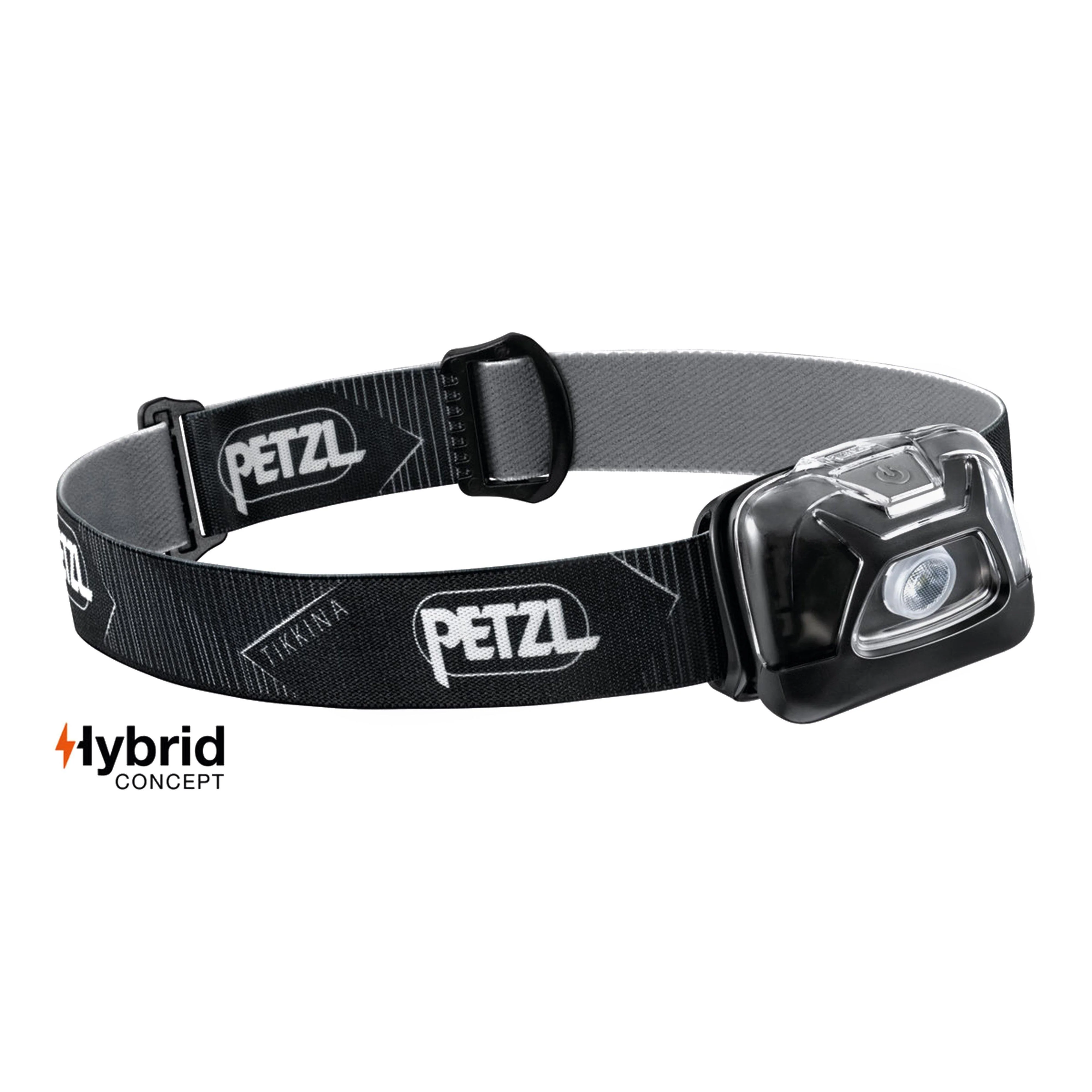 Tikkina Headtorch - Image 2