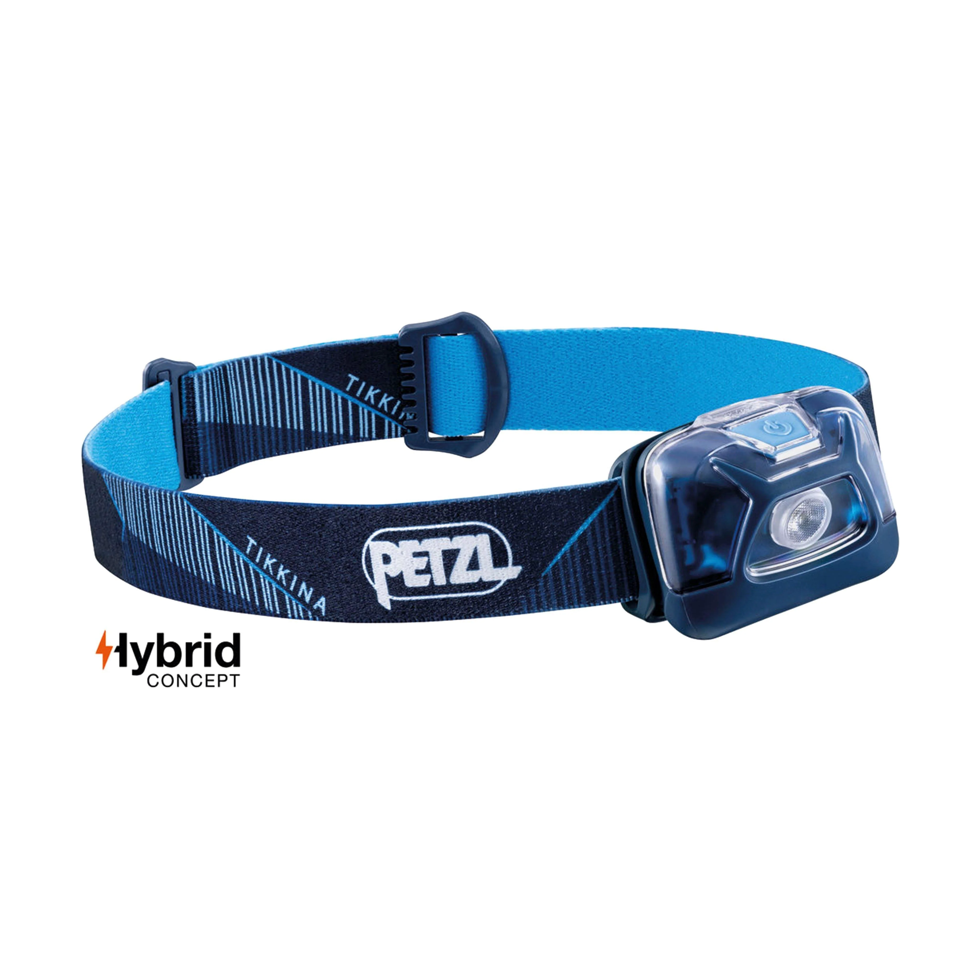Tikkina Headtorch - Image 3
