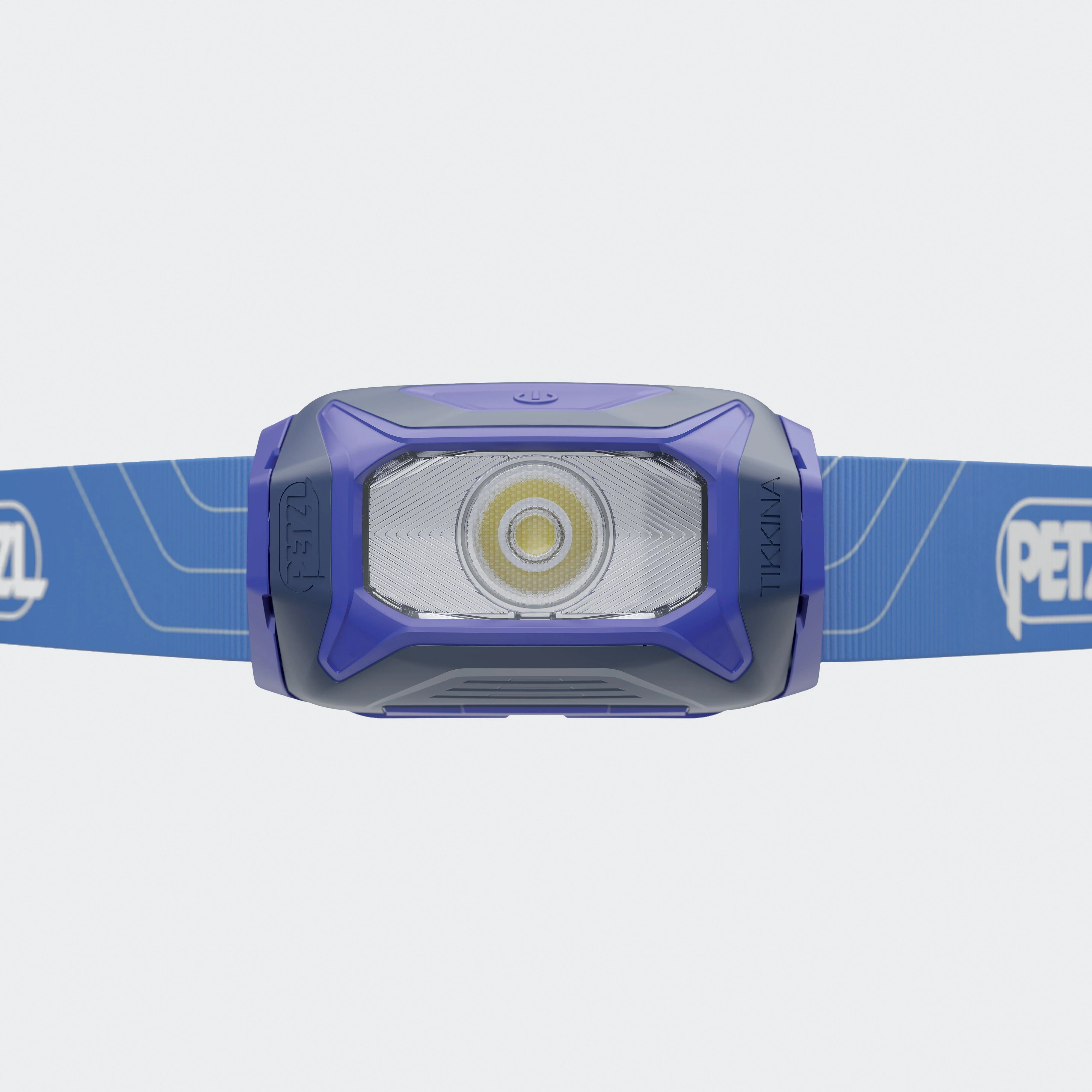 Tikkina Headtorch - Image 2