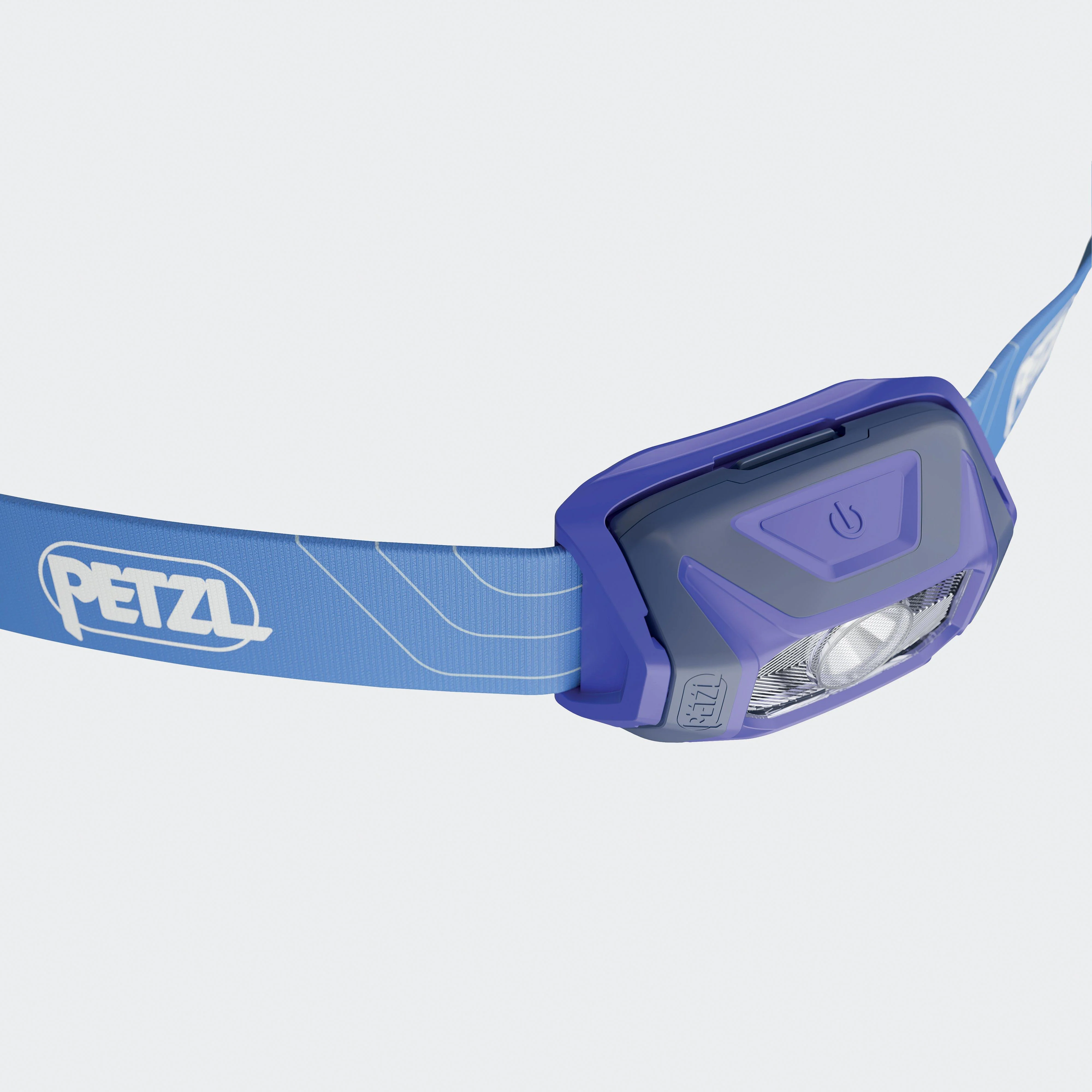 Tikkina Headtorch - Image 3