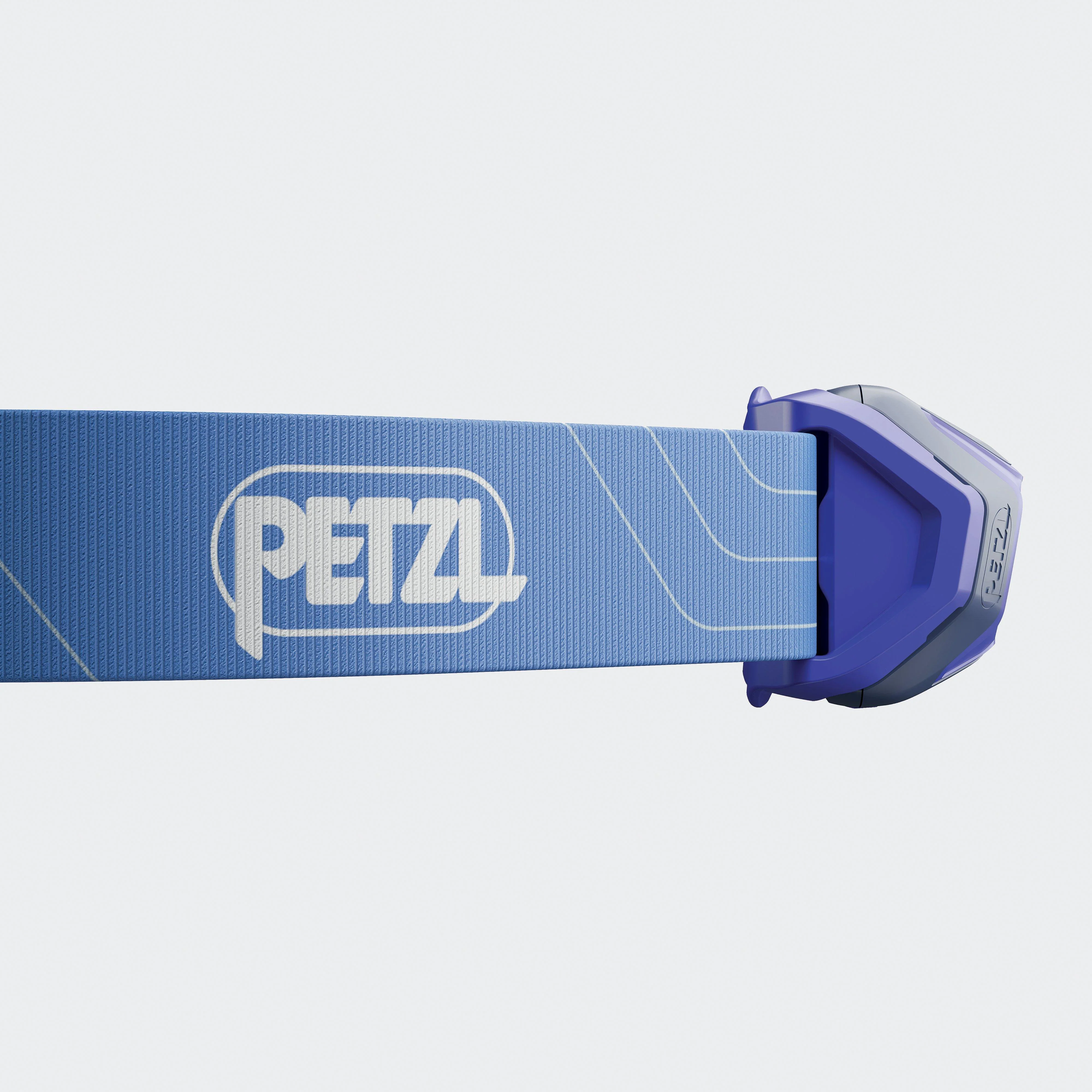Tikkina Headtorch - Image 4