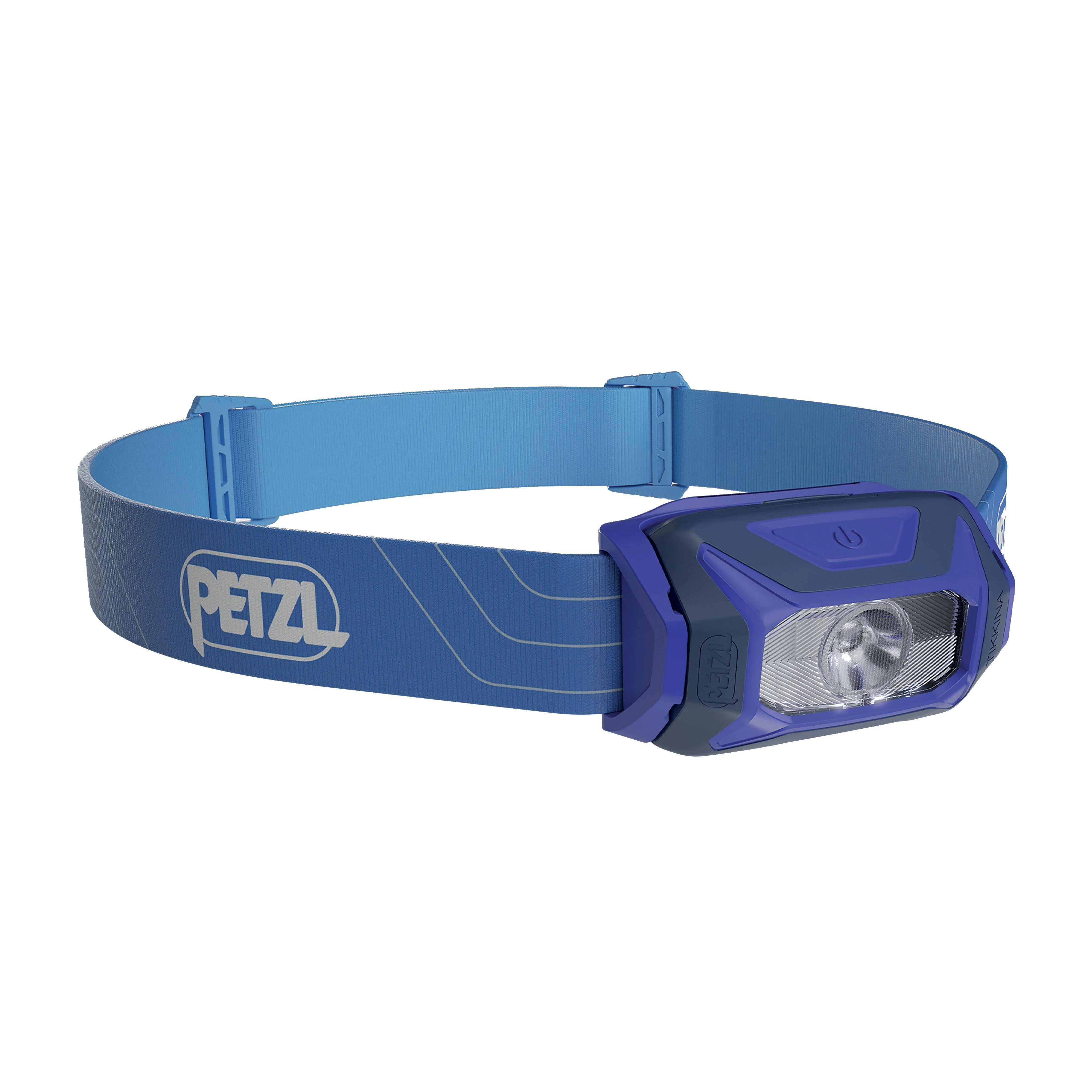 Tikkina Headtorch - Image 5