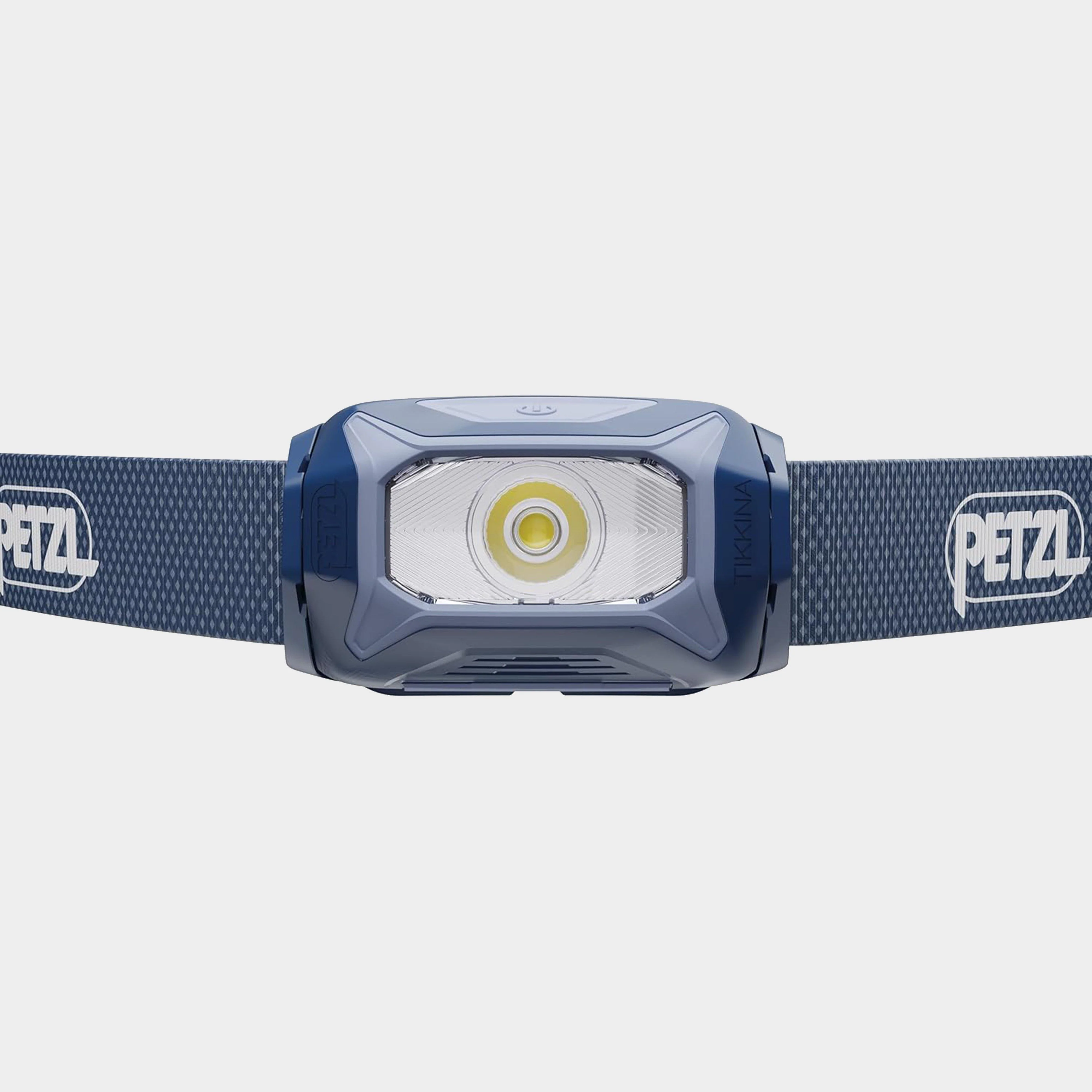 Tikkina Headtorch - Image 2