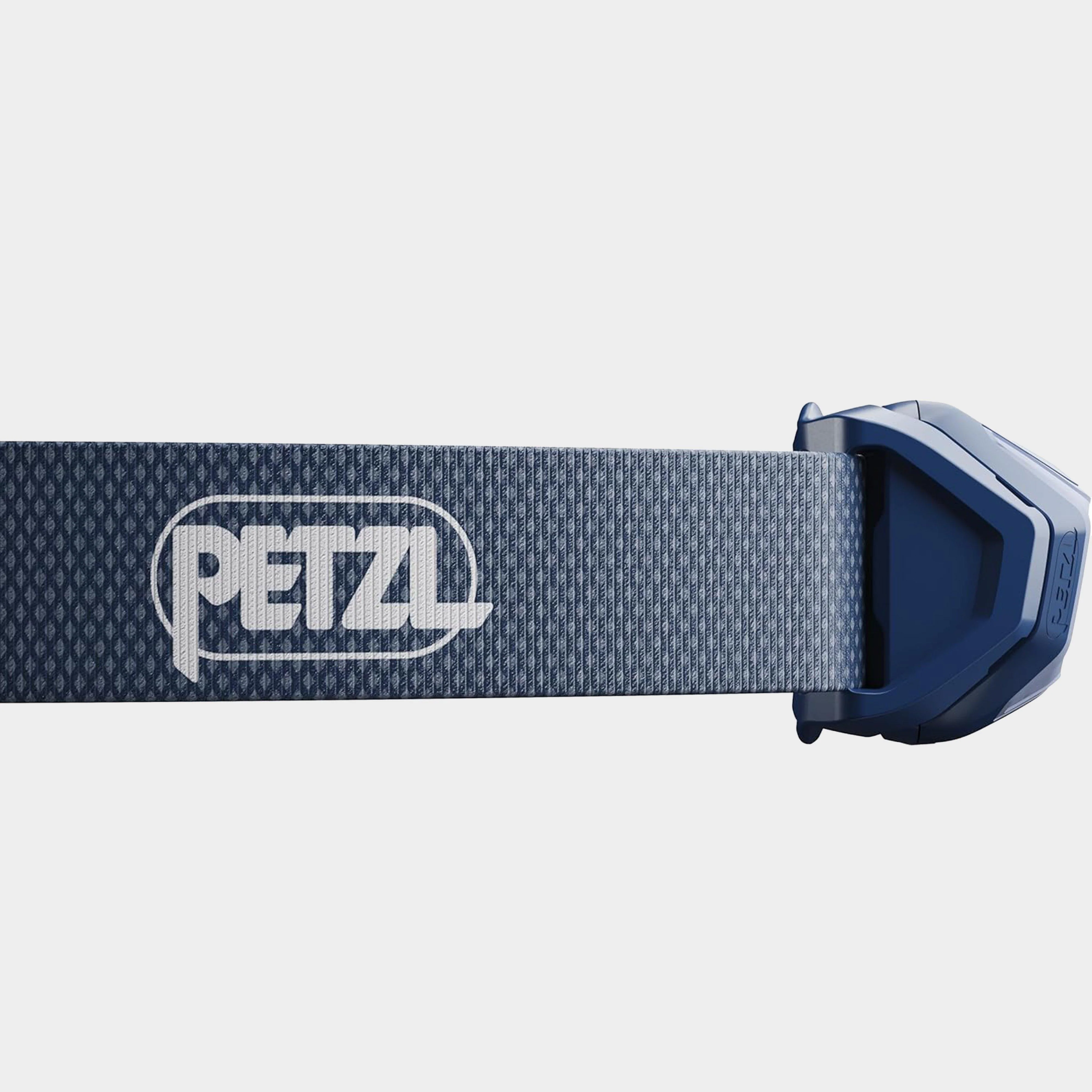 Tikkina Headtorch - Image 3