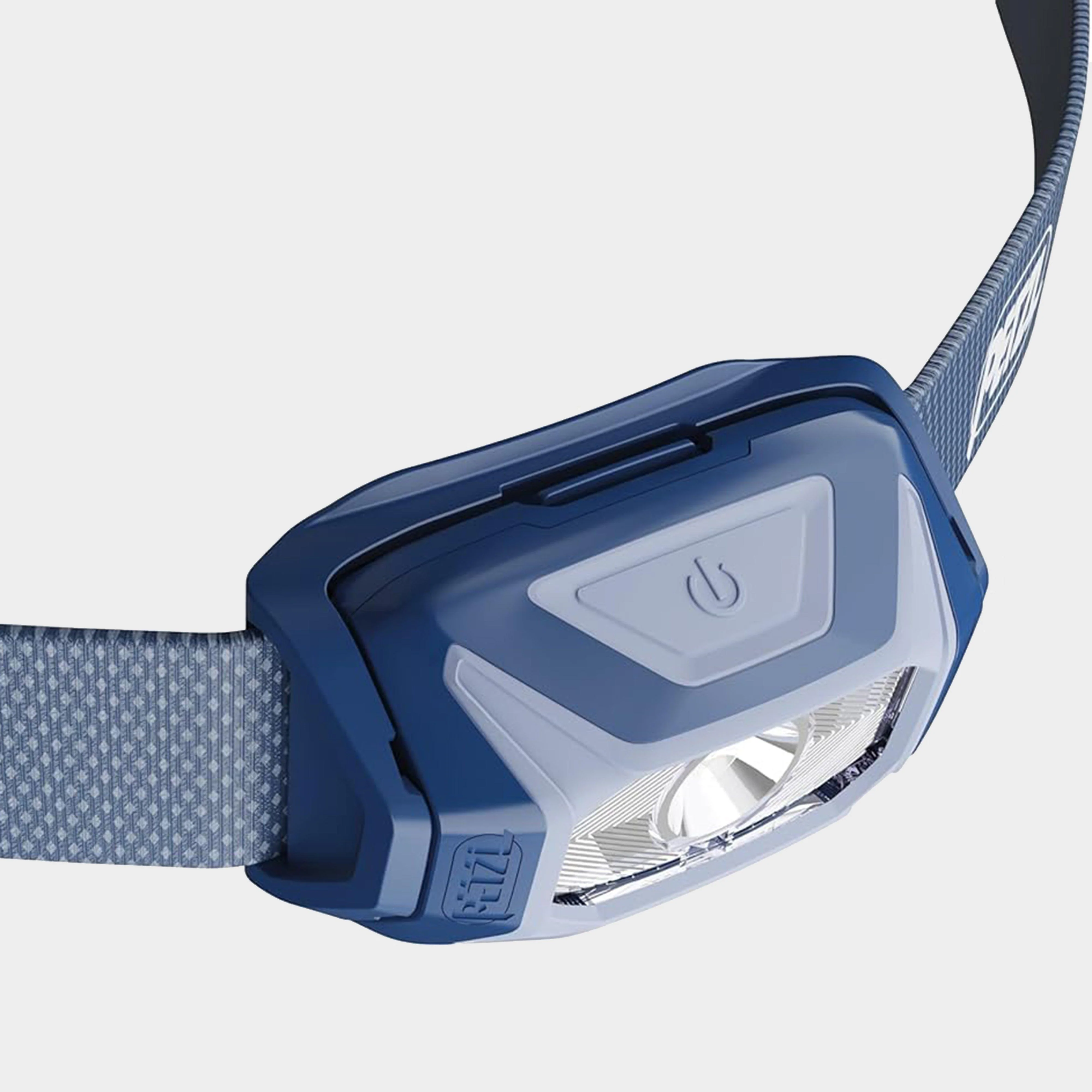 Tikkina Headtorch - Image 4