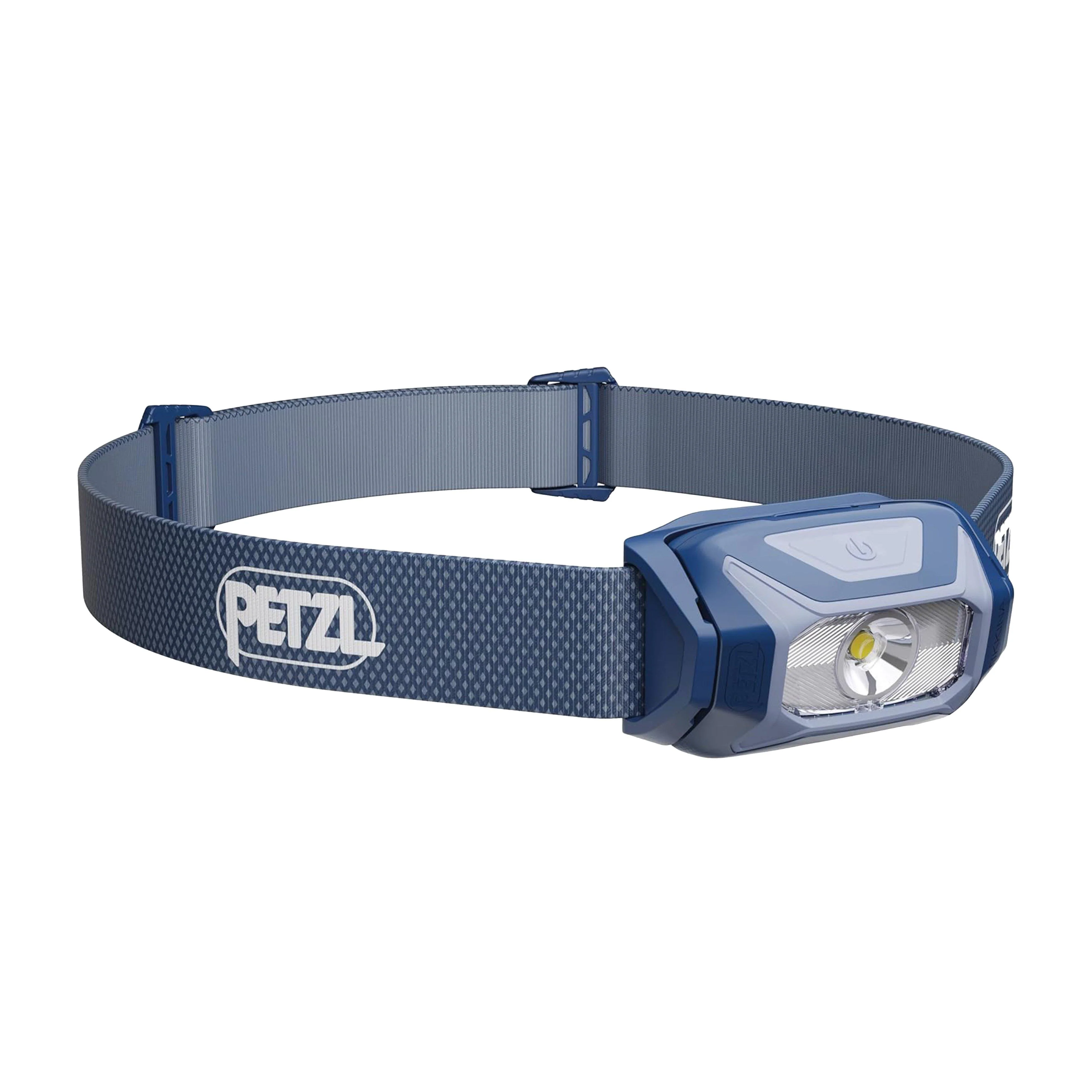 Tikkina Headtorch - Image 8