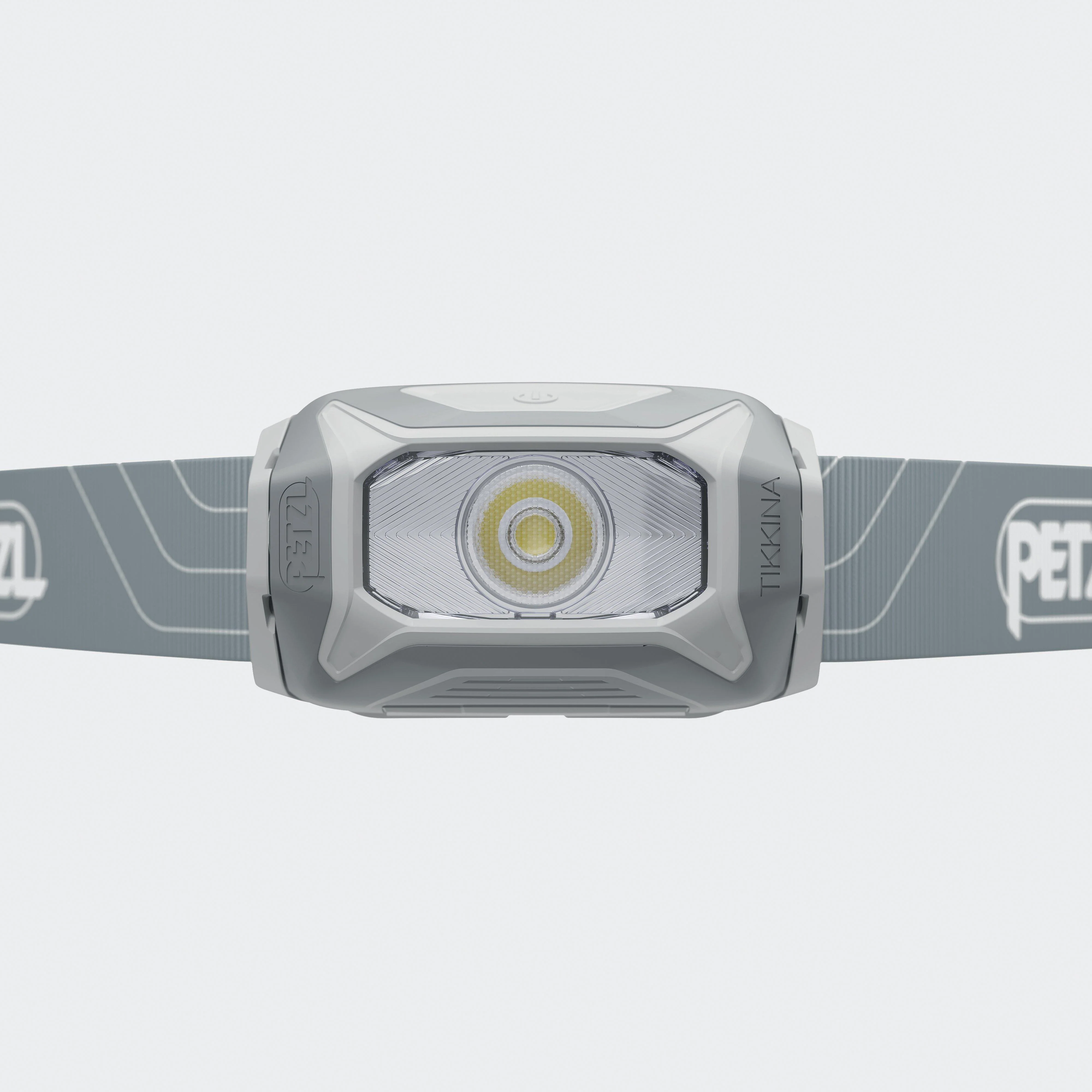 Tikkina Headtorch - Image 2