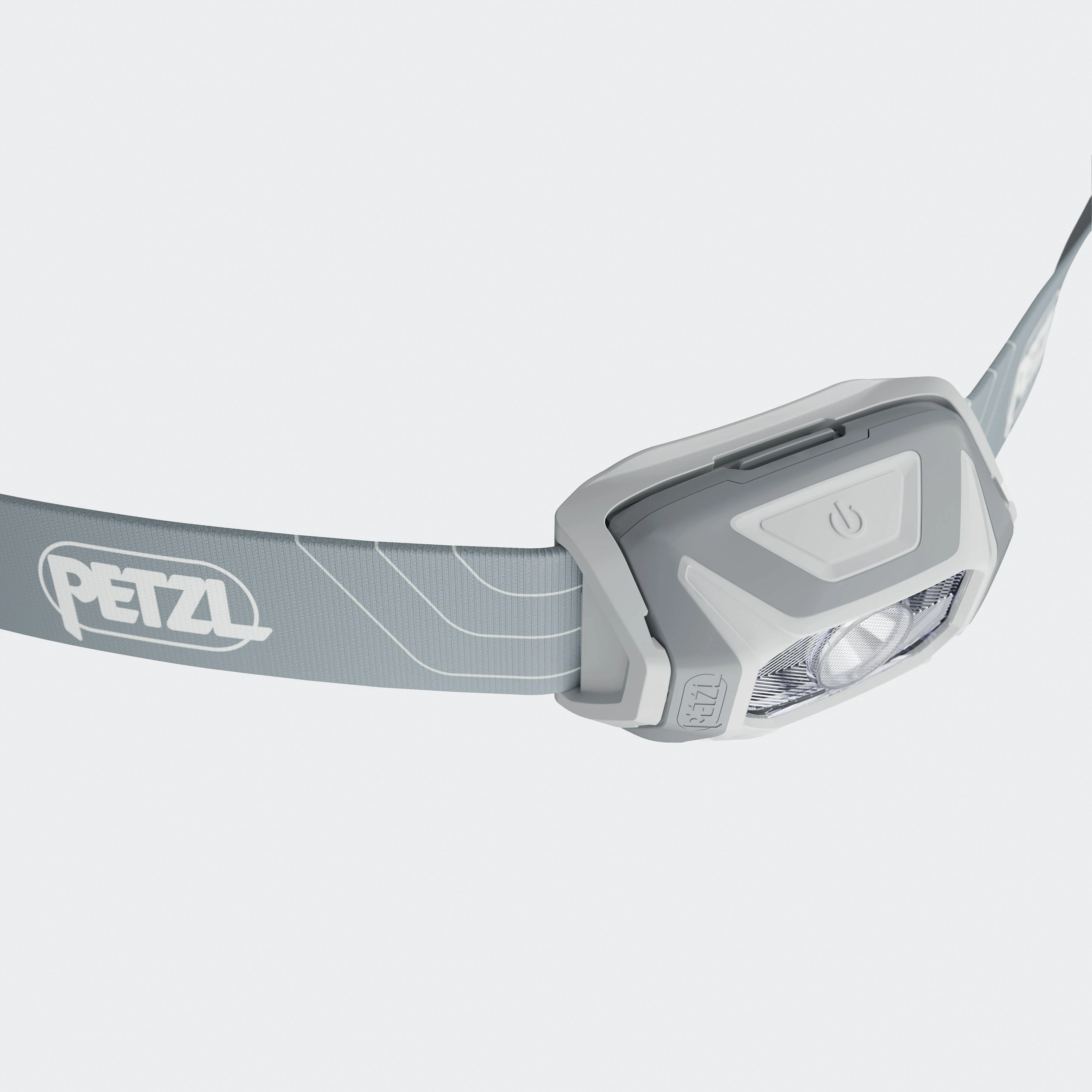 Tikkina Headtorch - Image 3