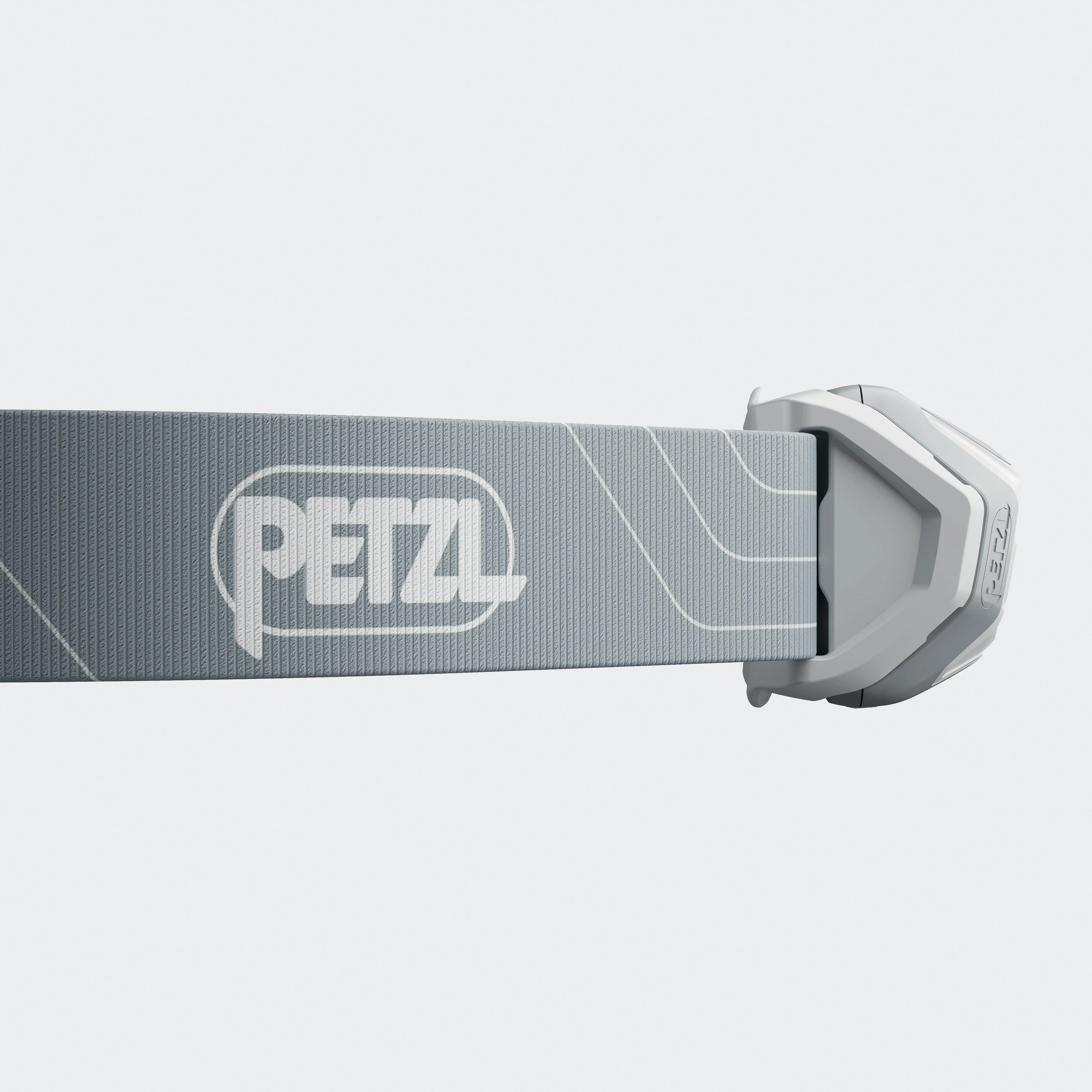 Tikkina Headtorch - Image 4
