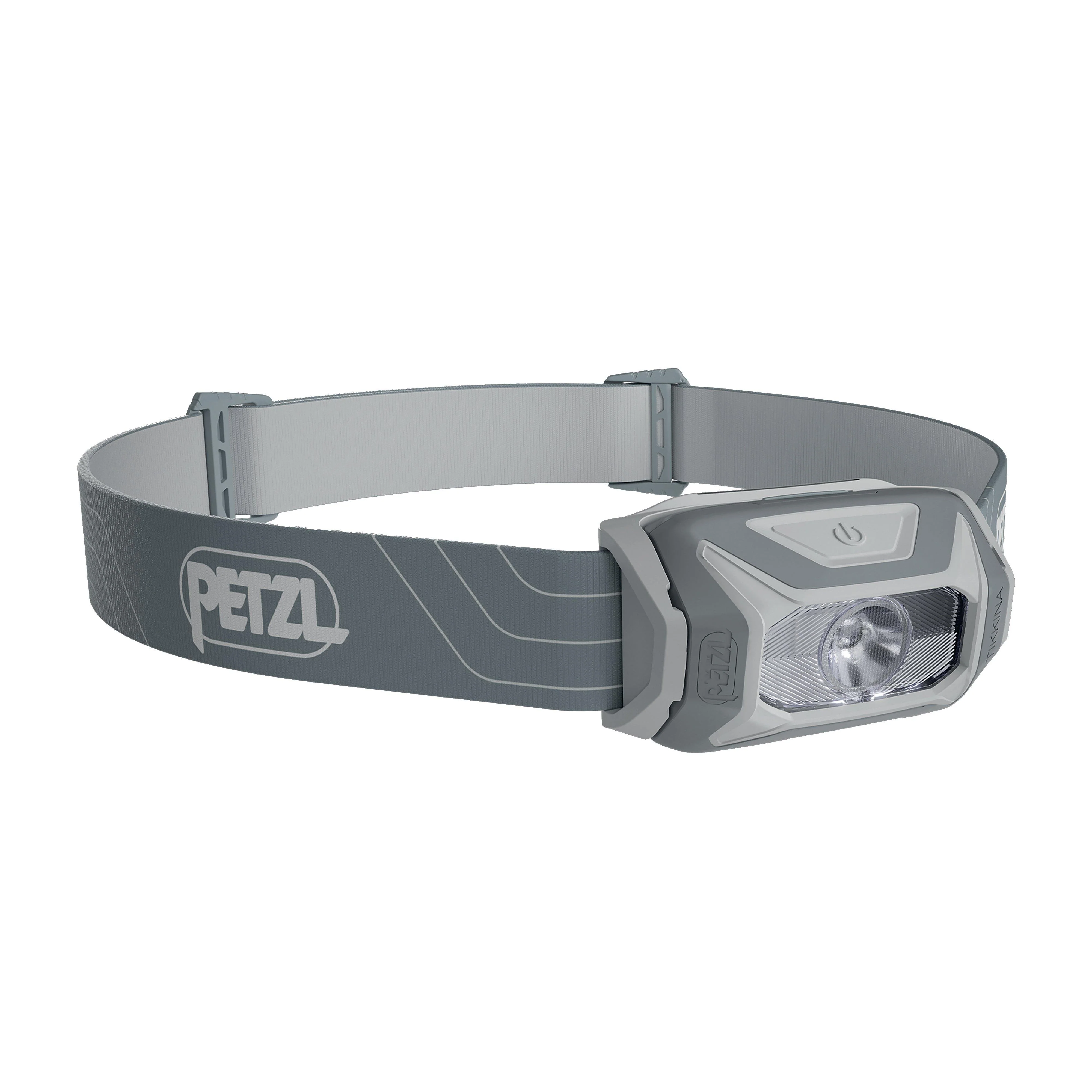 Tikkina Headtorch - Image 5