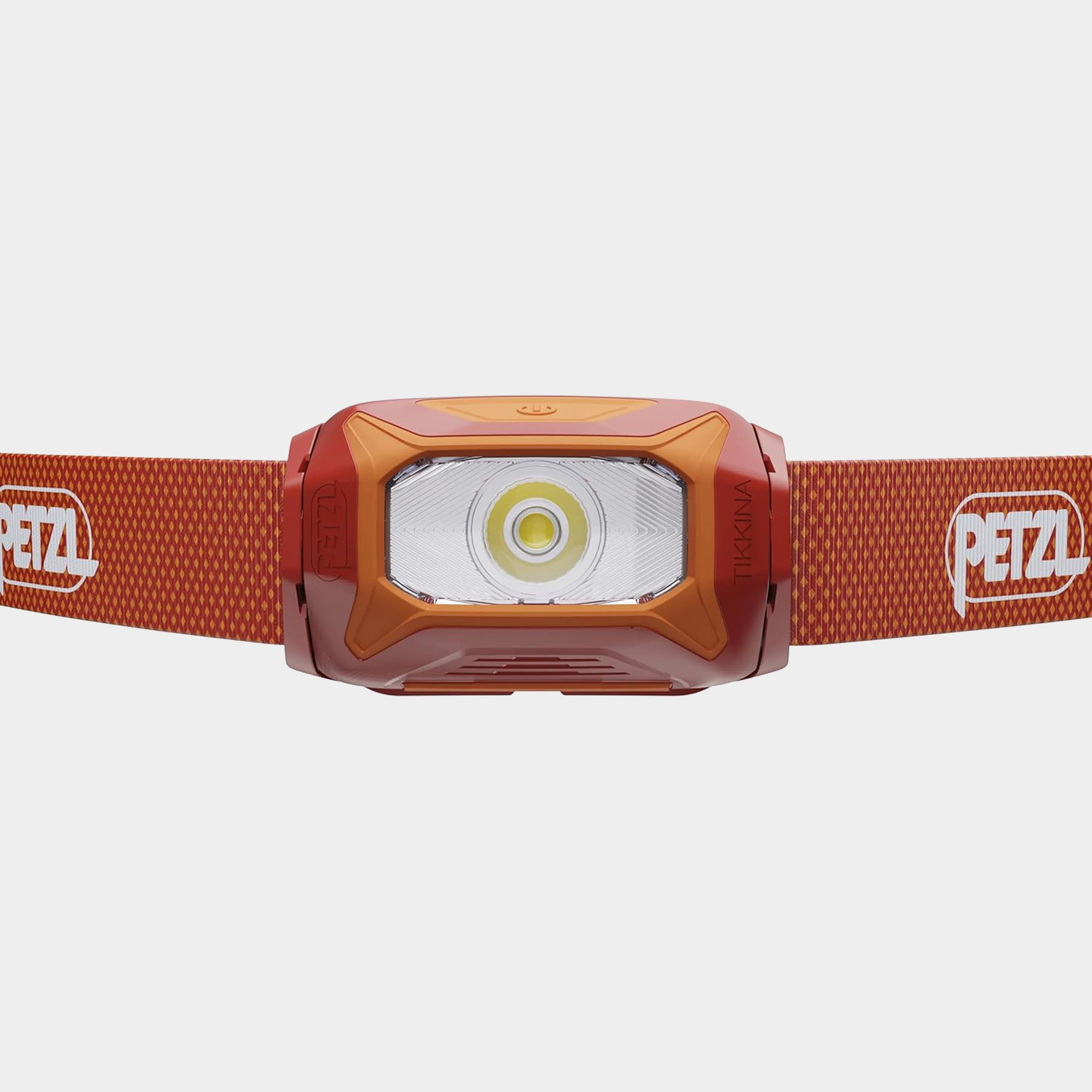 Tikkina Headtorch - Image 2