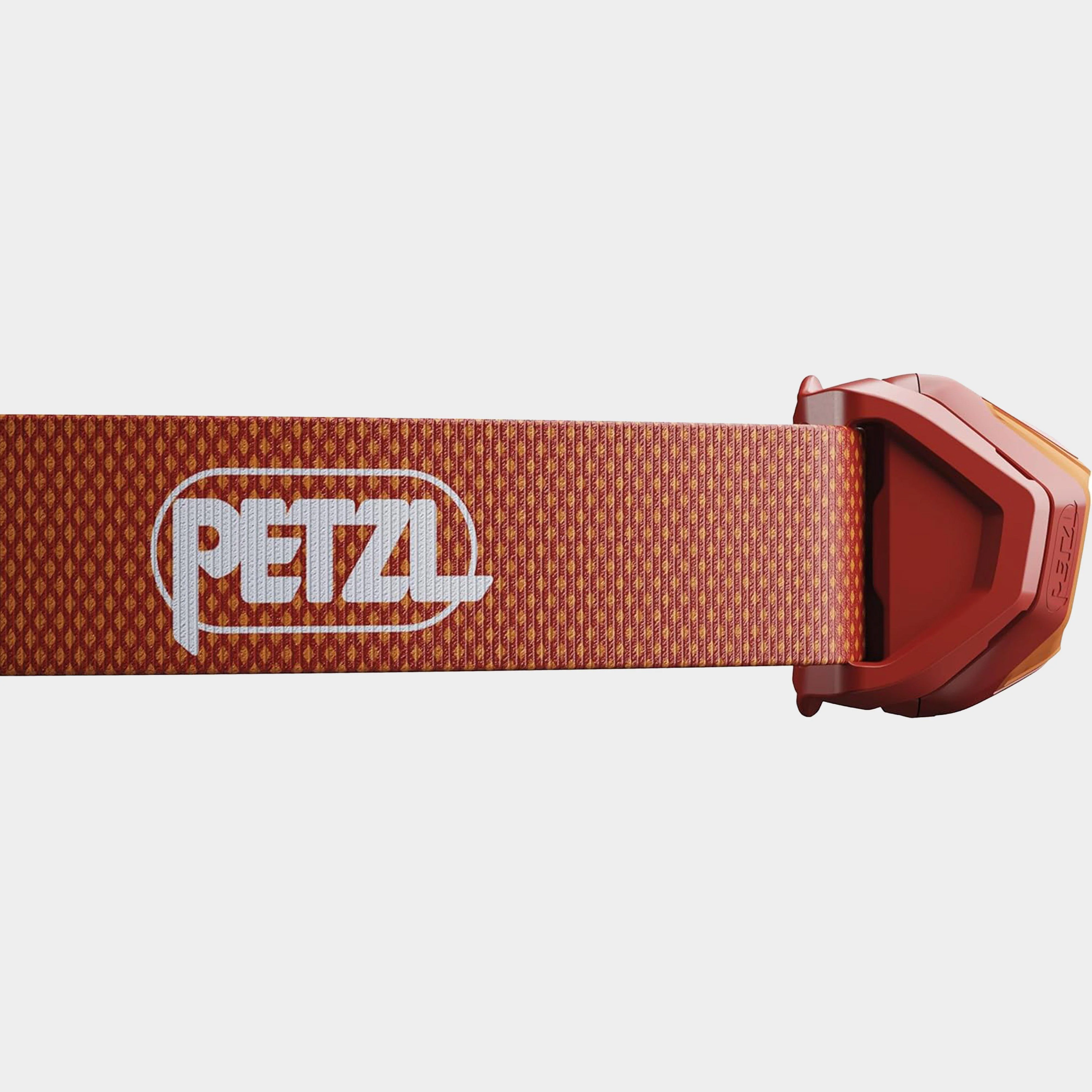 Tikkina Headtorch - Image 3