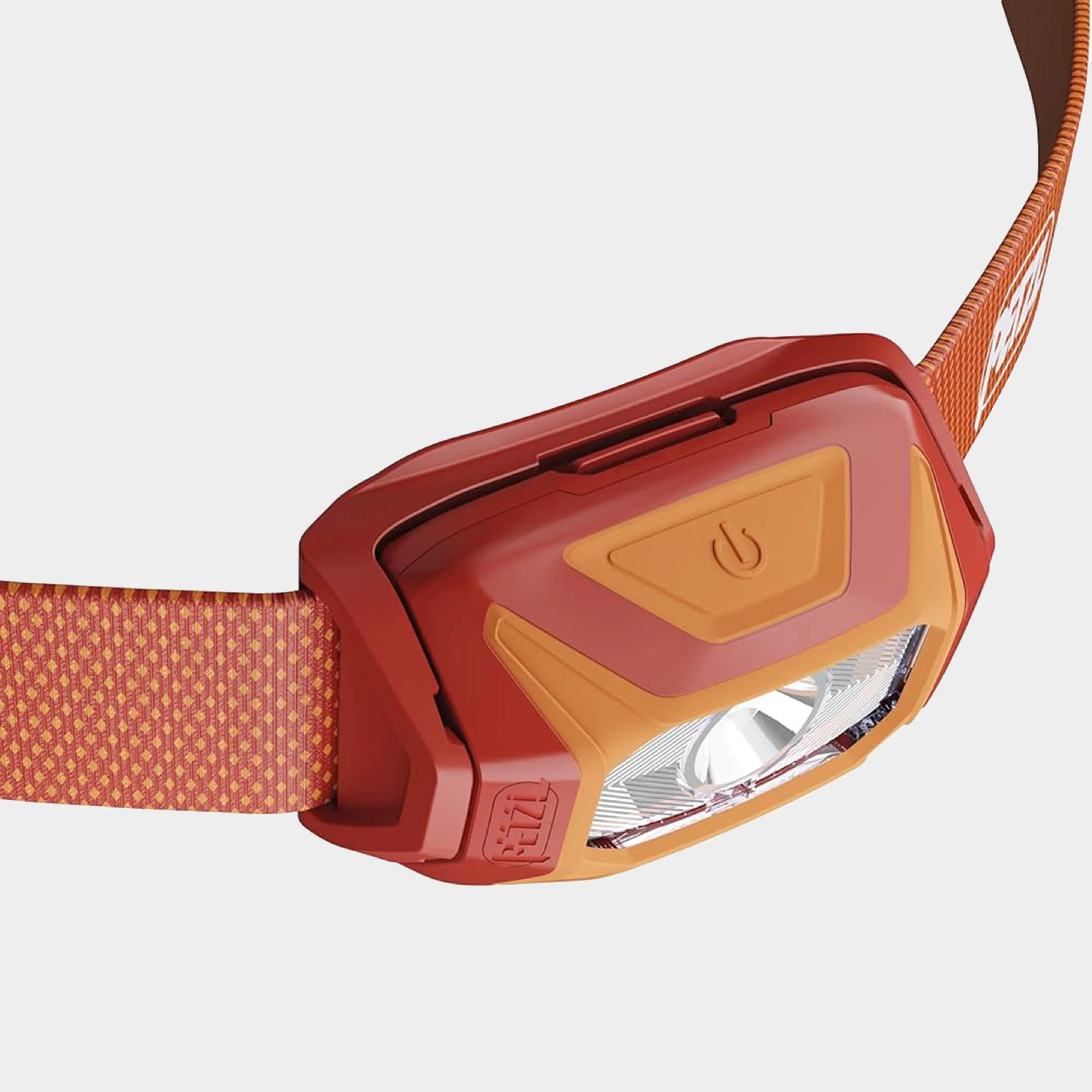 Tikkina Headtorch - Image 4