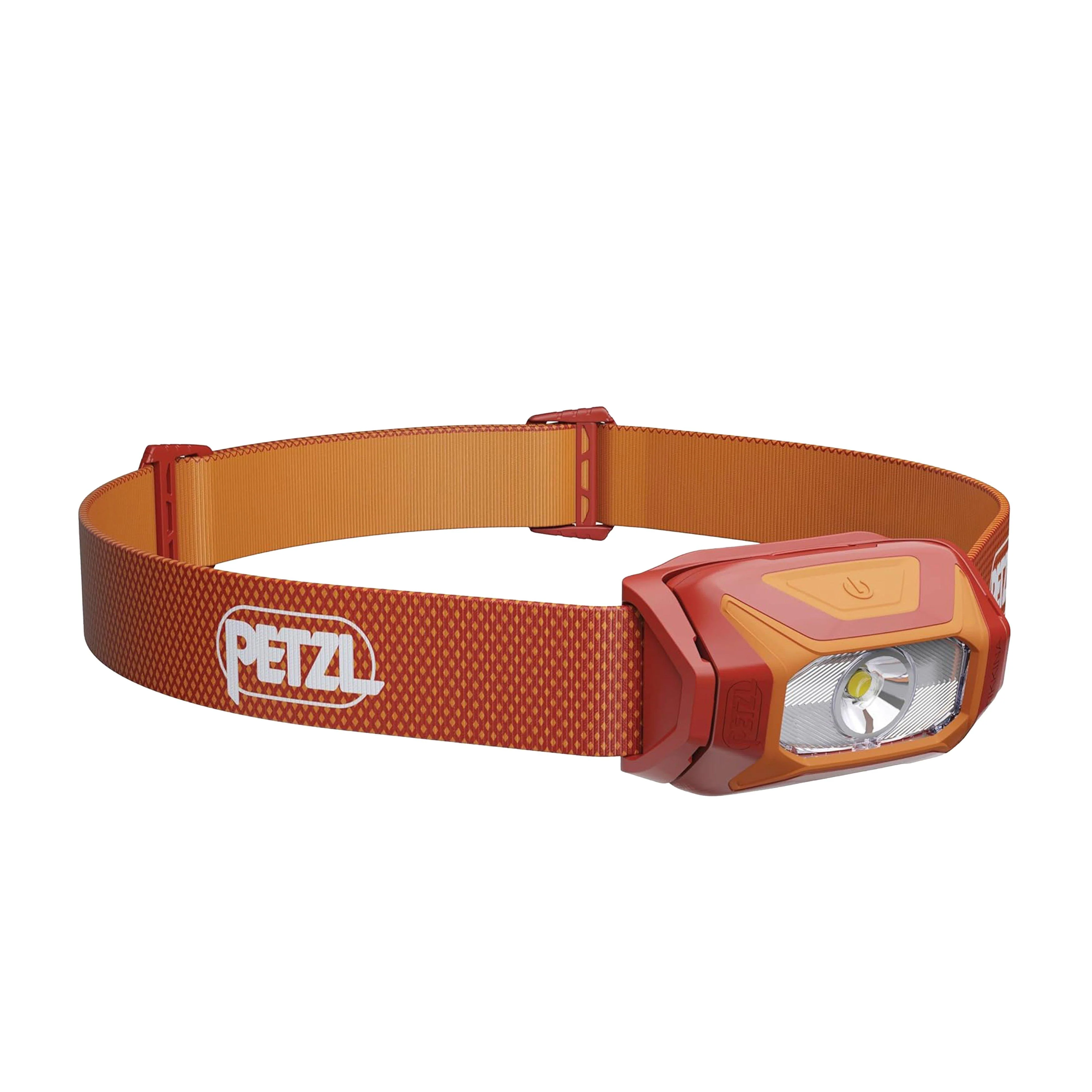 Tikkina Headtorch - Image 8