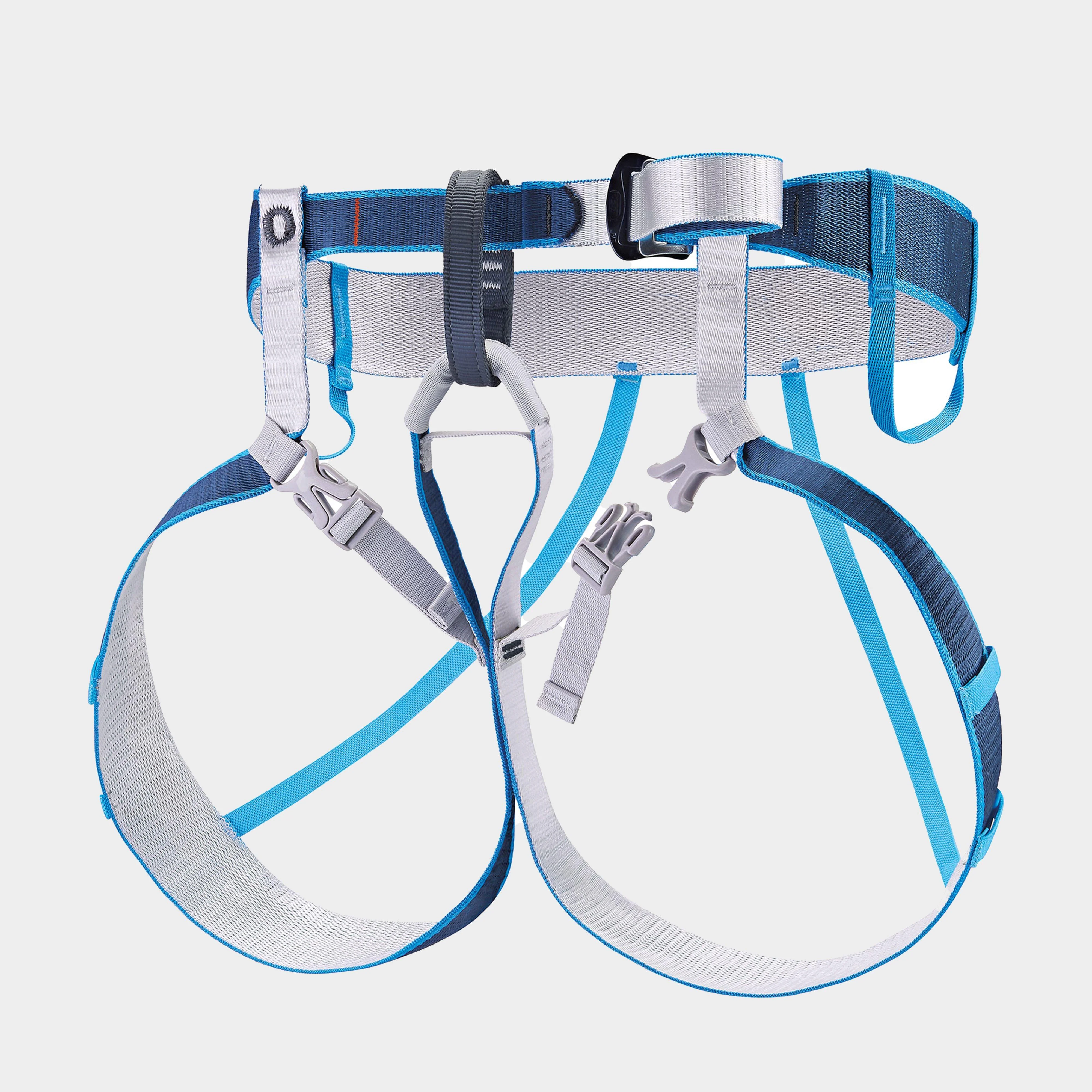Tour Harness - Image 2