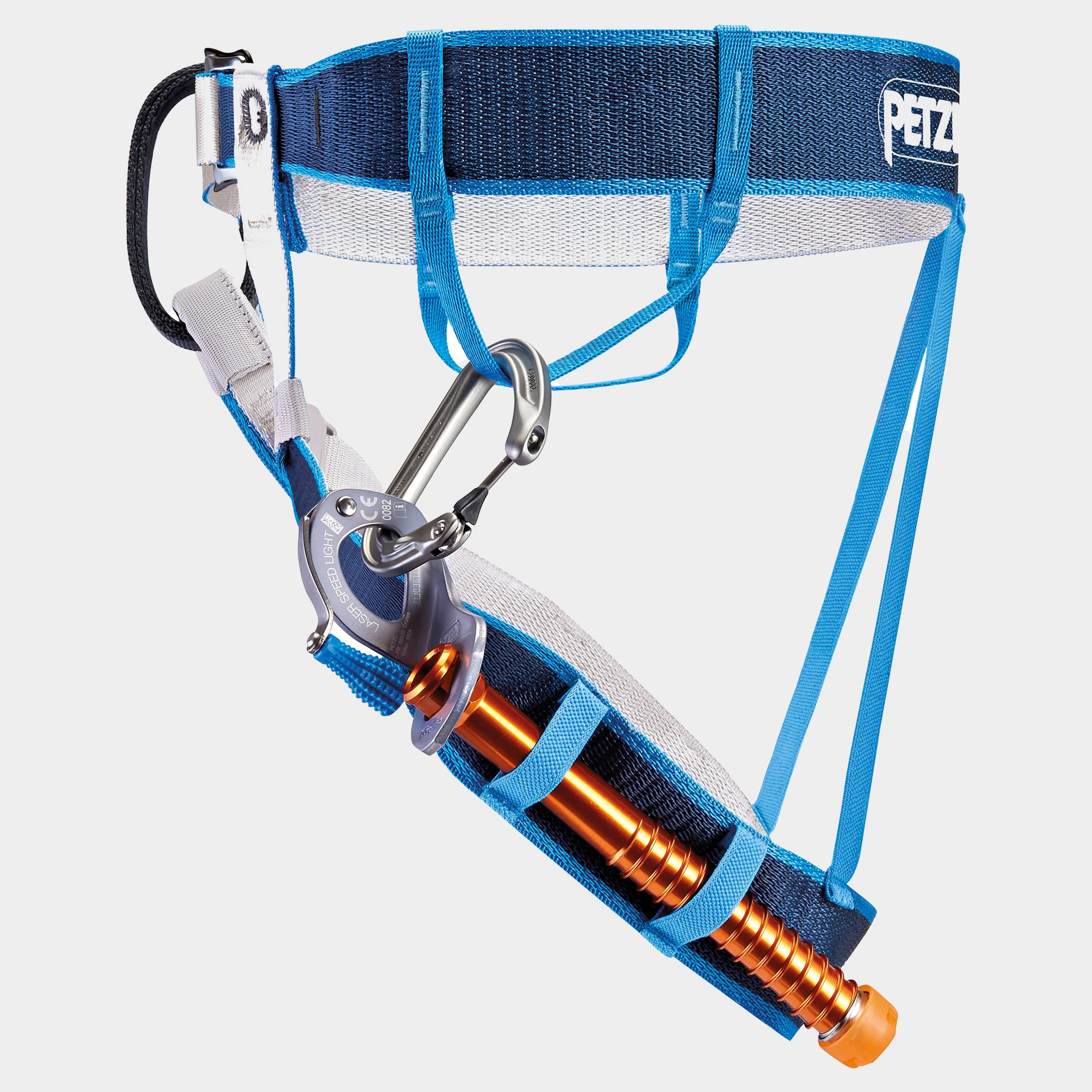 Tour Harness - Image 3