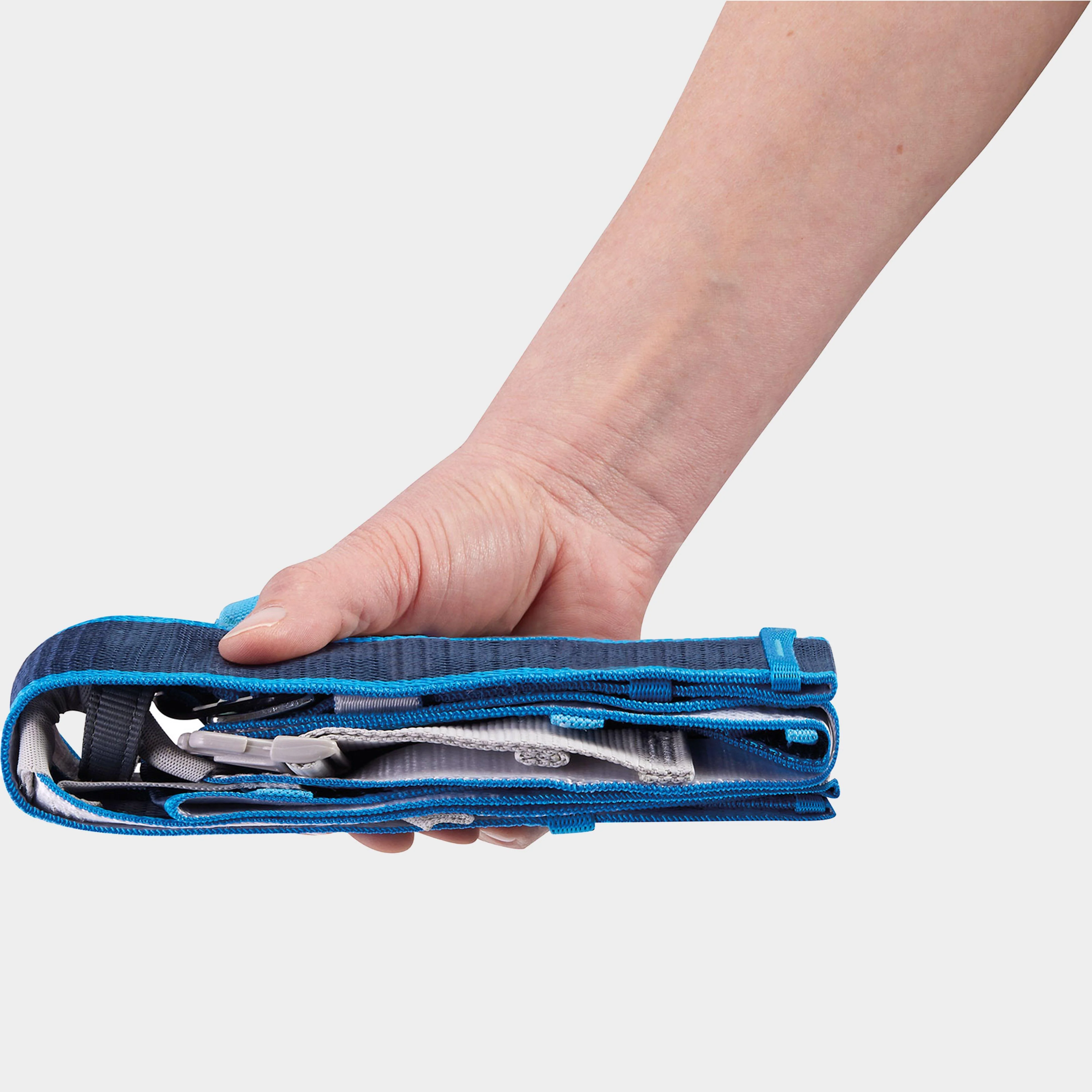 Tour Harness - Image 4