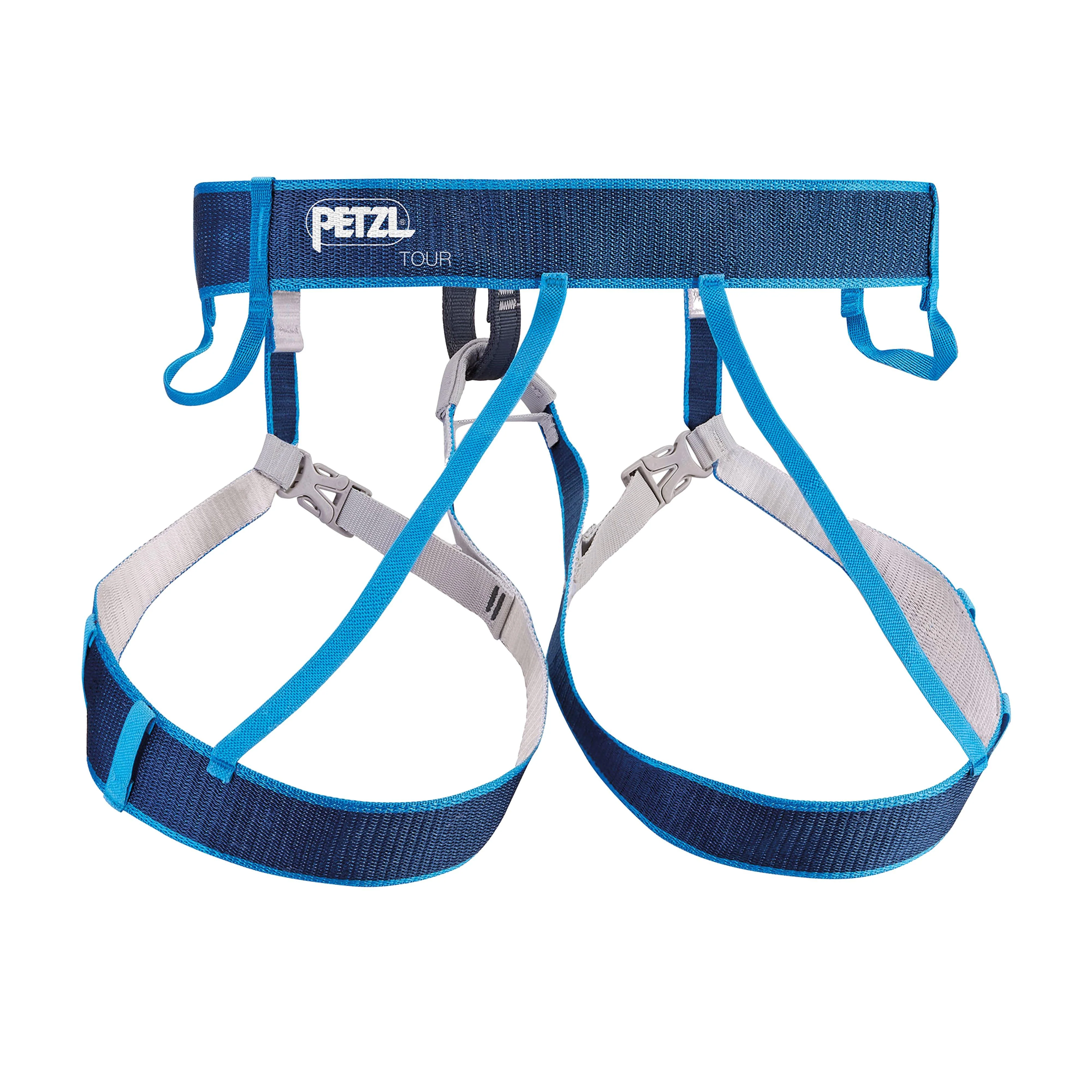 Tour Harness - Image 5
