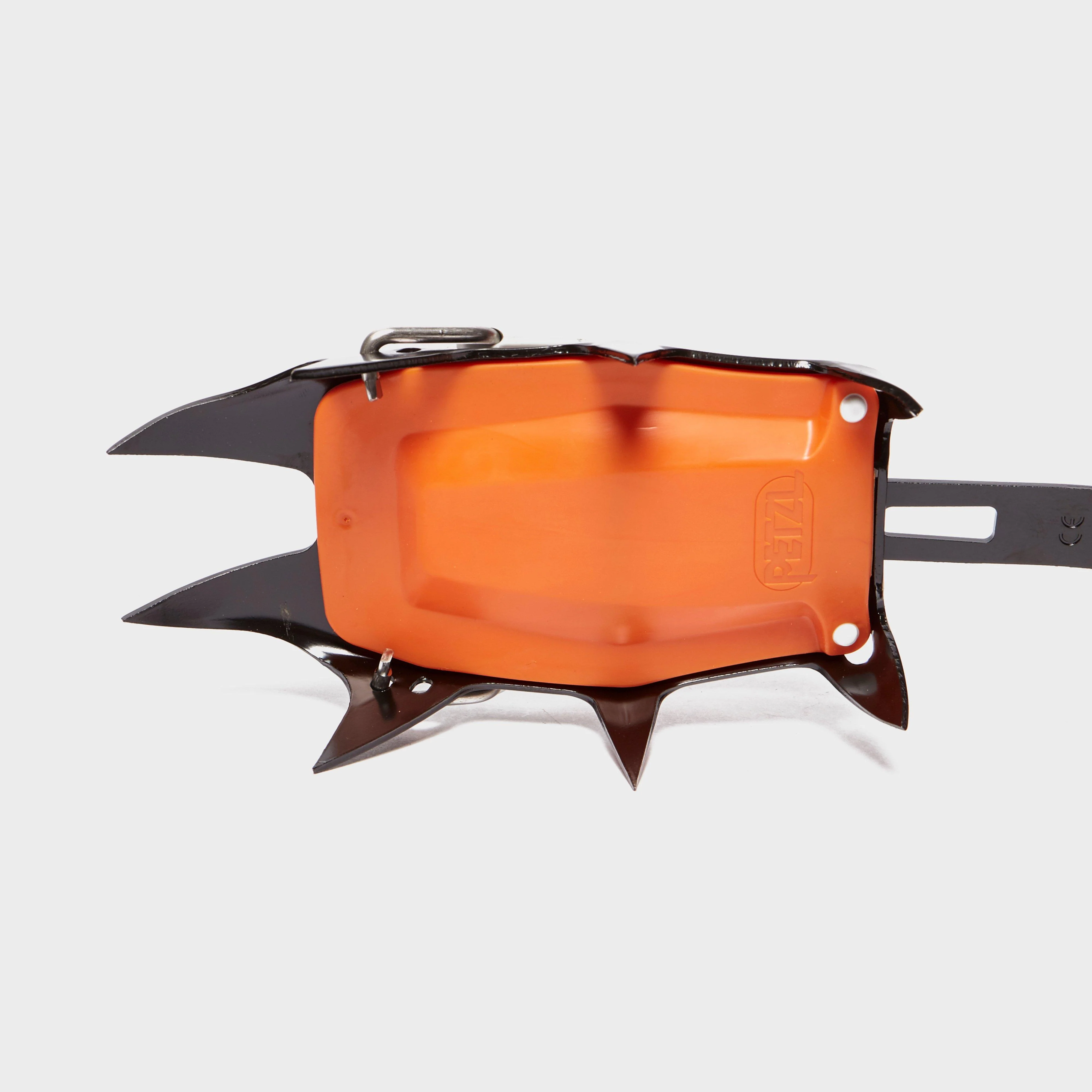 Vasak Flexlock Crampon - Image 2