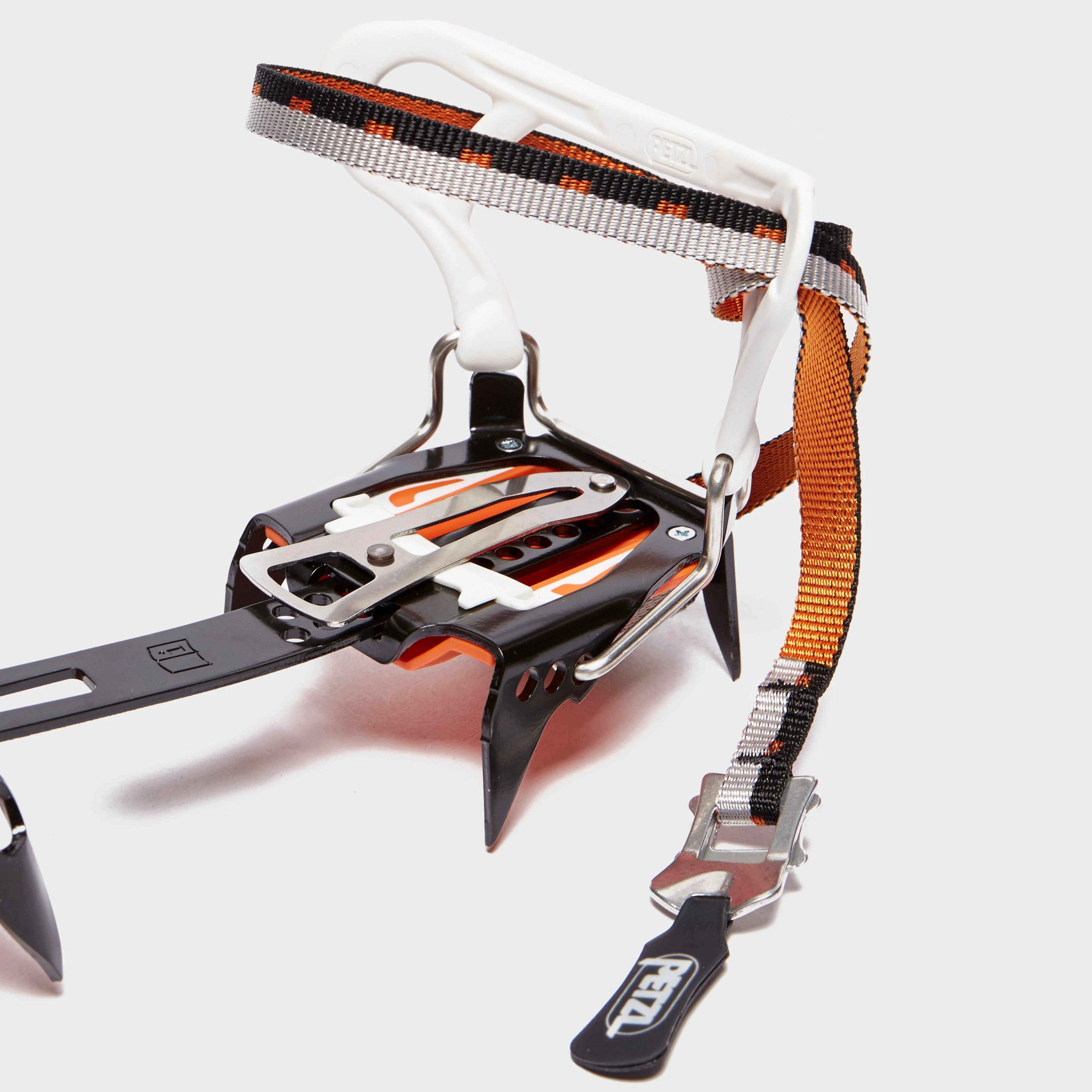 Vasak Flexlock Crampon - Image 3